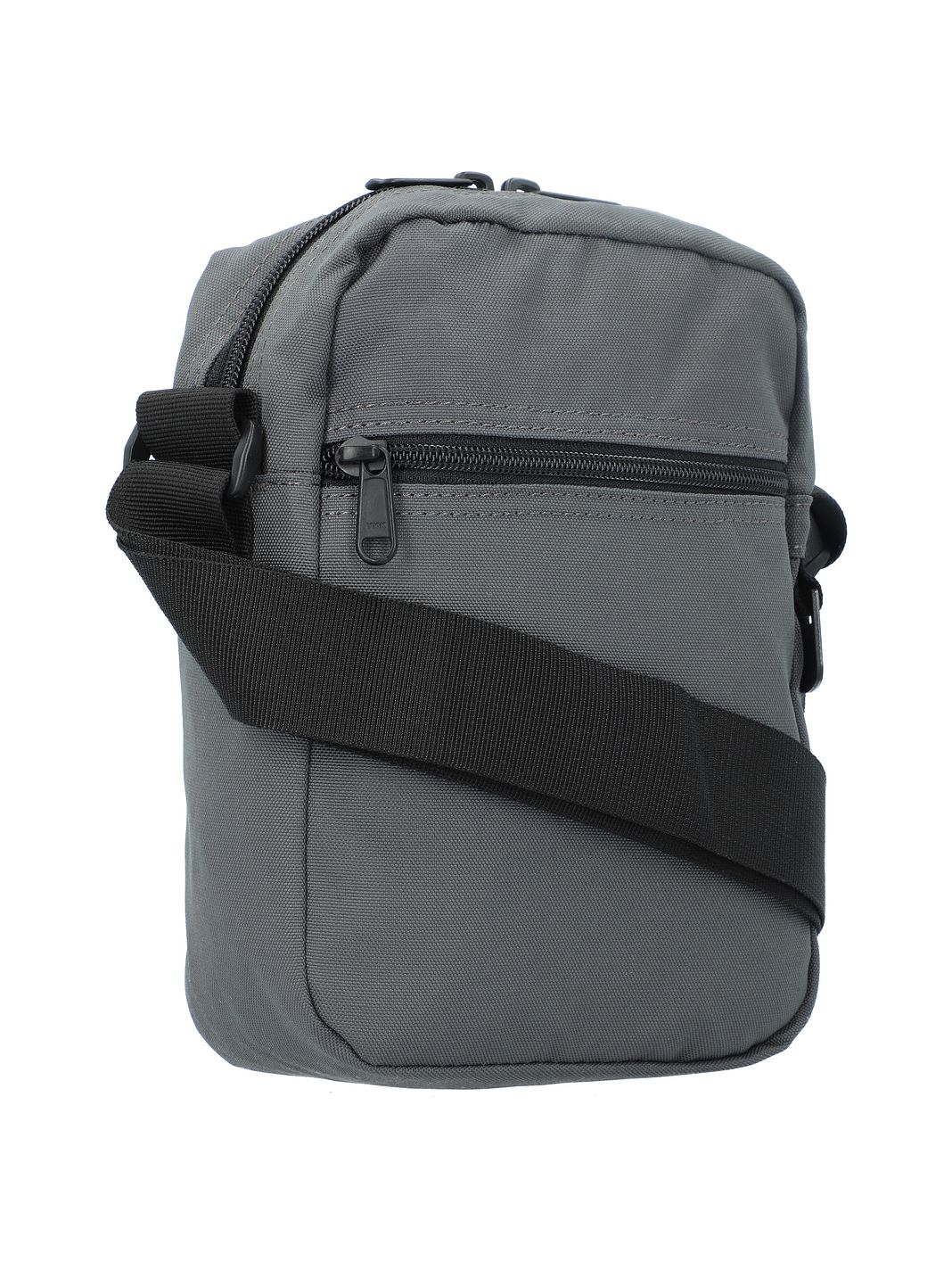 Cabin Zero Adventure 90 Borsa a tracolla Protezione RFID 19 cm Cabin Zero Adventure 90 Borsa a tracolla Protezione RFID 19 cm