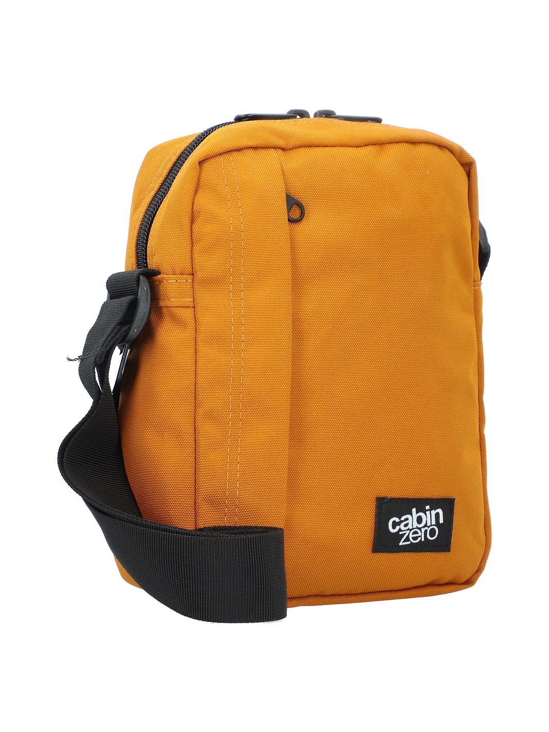 Cabin Zero Adventure 90 Borsa a tracolla Protezione RFID 19 cm Cabin Zero Adventure 90 Borsa a tracolla Protezione RFID 19 cm