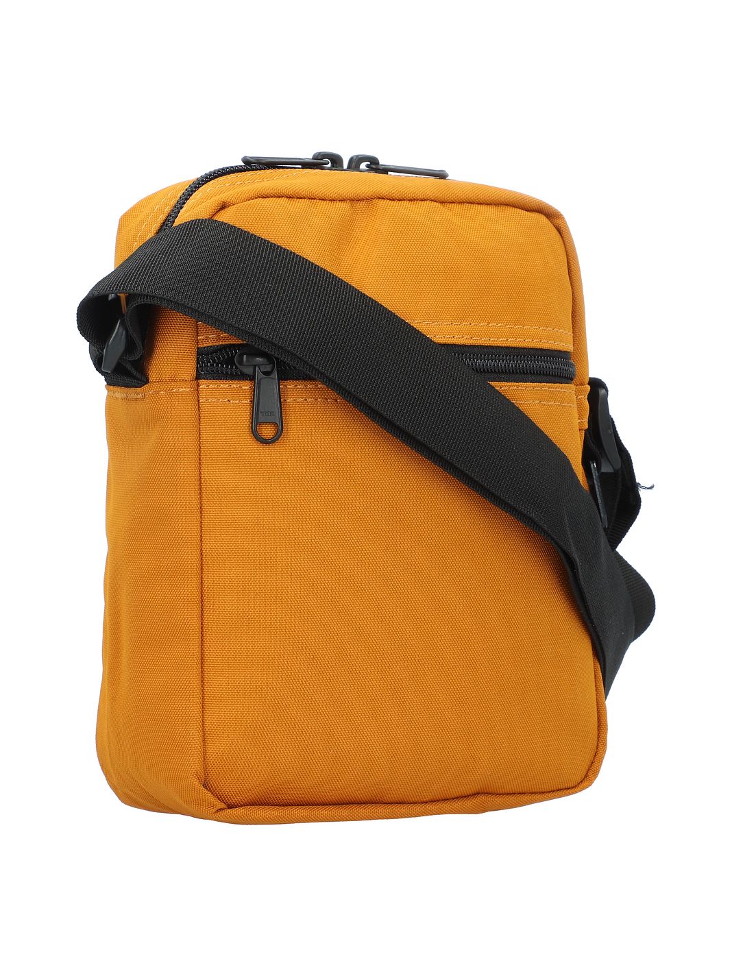 Cabin Zero Adventure 90 Borsa a tracolla Protezione RFID 19 cm Cabin Zero Adventure 90 Borsa a tracolla Protezione RFID 19 cm