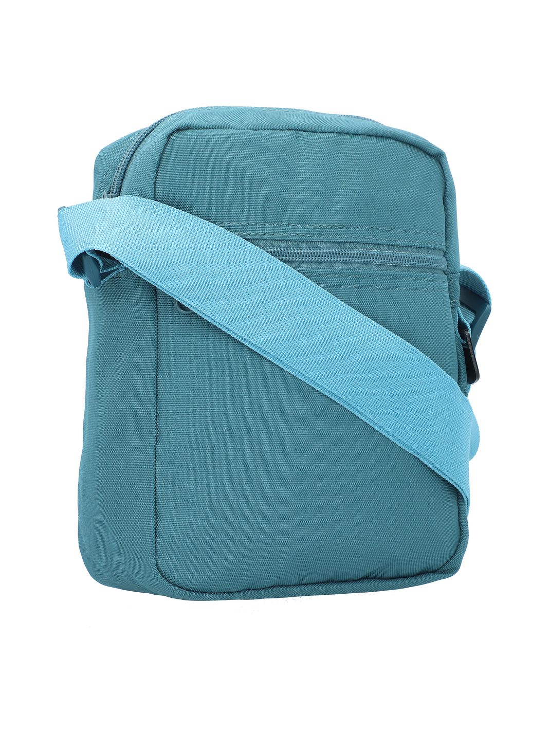 Cabin Zero Adventure 90 Borsa a tracolla Protezione RFID 19 cm Cabin Zero Adventure 90 Borsa a tracolla Protezione RFID 19 cm