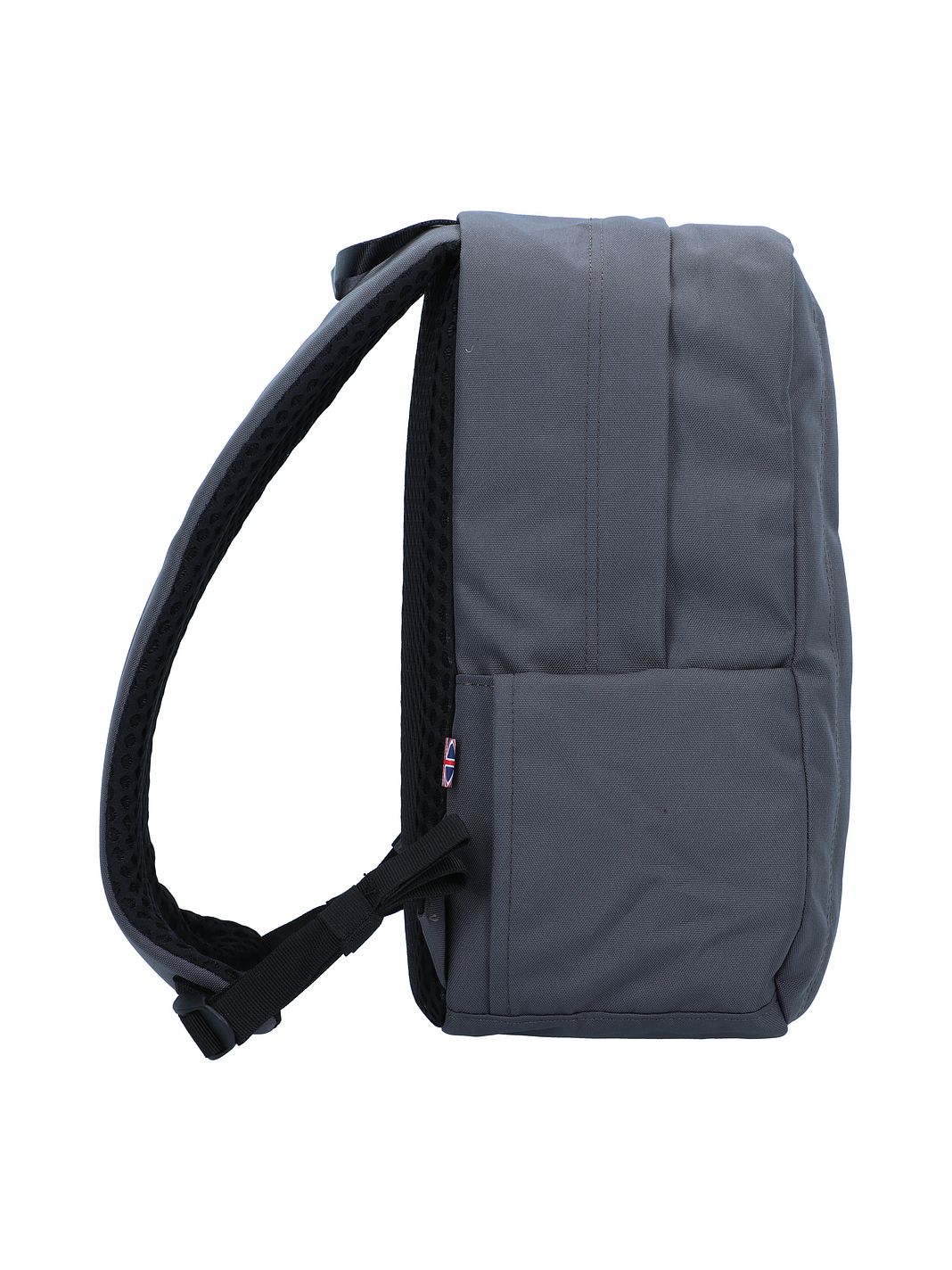 Cabin Zero Adventure 96 Zaino da giorno Protezione RFID 34 cm Cabin Zero Adventure 96 Zaino da giorno Protezione RFID 34 cm