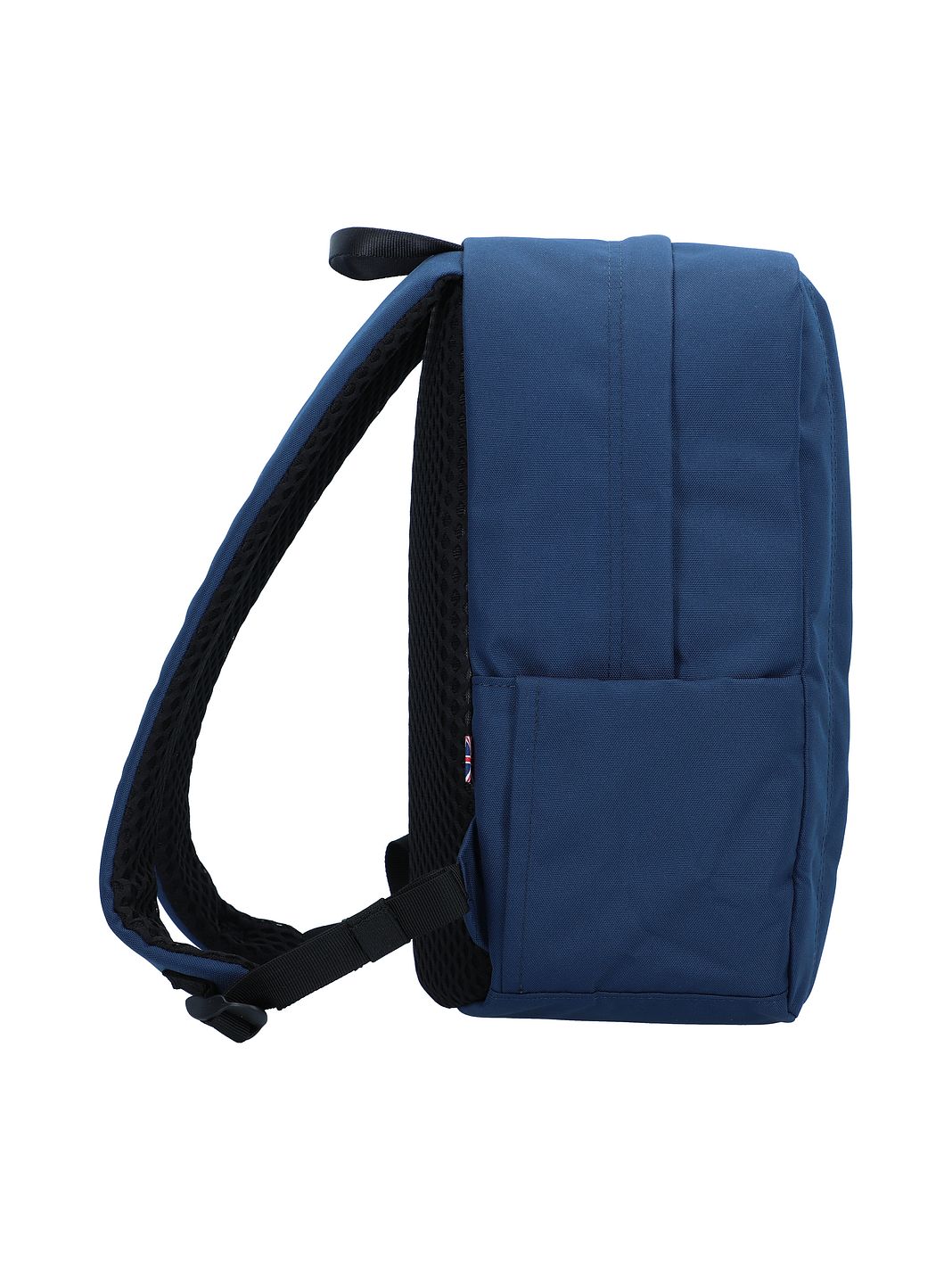 Cabin Zero Adventure 96 Zaino da giorno Protezione RFID 34 cm Cabin Zero Adventure 96 Zaino da giorno Protezione RFID 34 cm