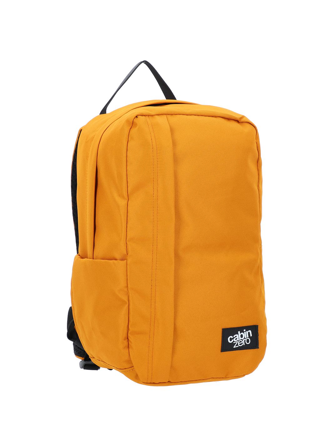 Cabin Zero Adventure 96 Zaino da giorno Protezione RFID 34 cm Cabin Zero Adventure 96 Zaino da giorno Protezione RFID 34 cm