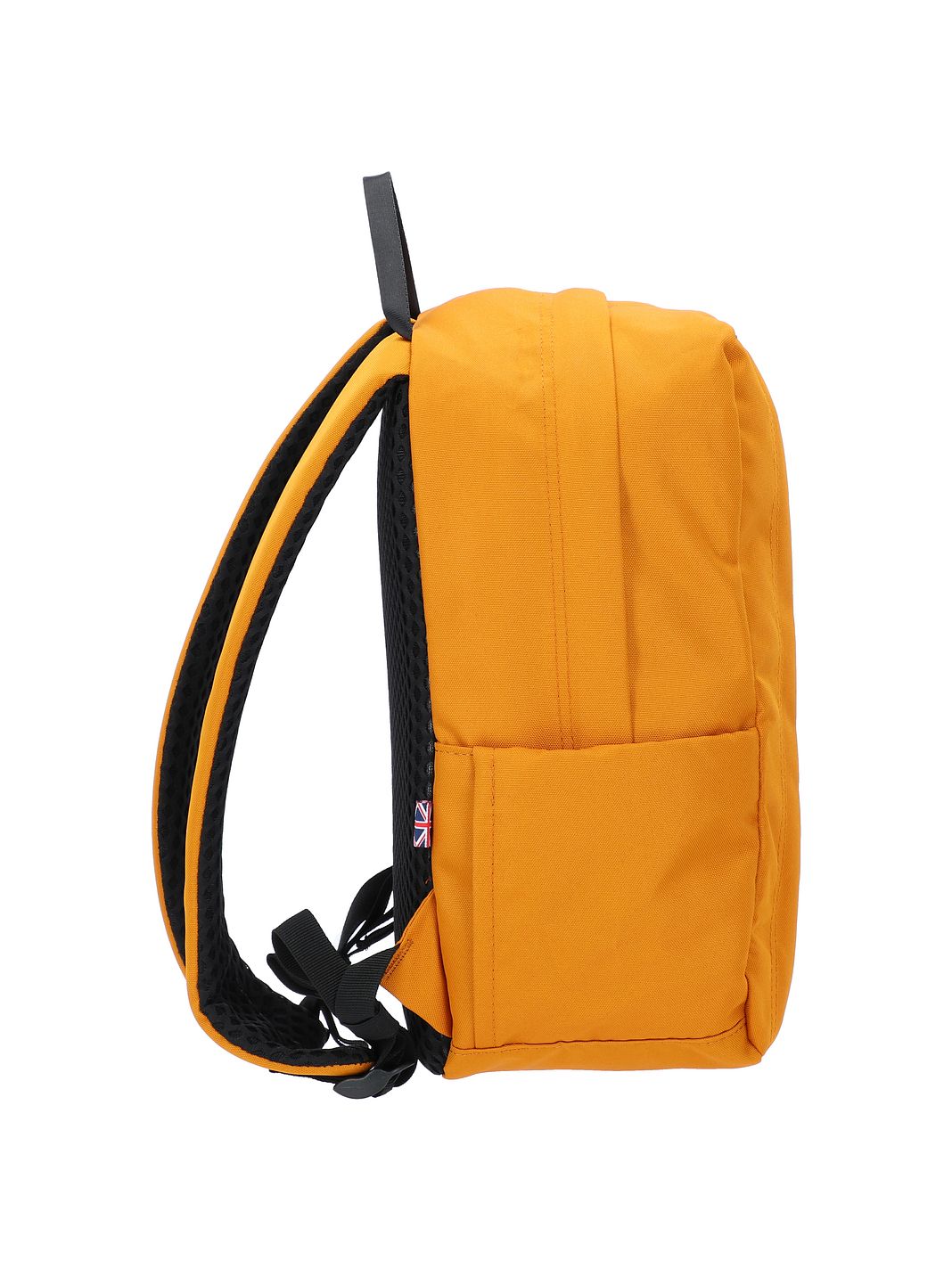 Cabin Zero Adventure 96 Zaino da giorno Protezione RFID 34 cm Cabin Zero Adventure 96 Zaino da giorno Protezione RFID 34 cm