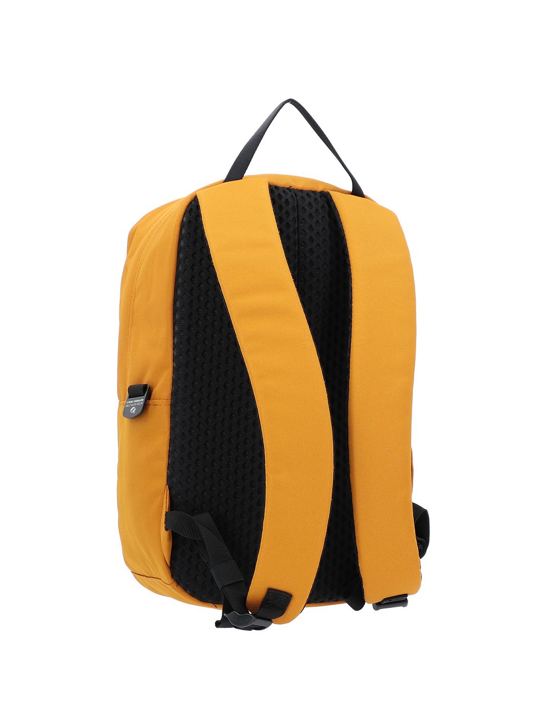 Cabin Zero Adventure 96 Zaino da giorno Protezione RFID 34 cm Cabin Zero Adventure 96 Zaino da giorno Protezione RFID 34 cm