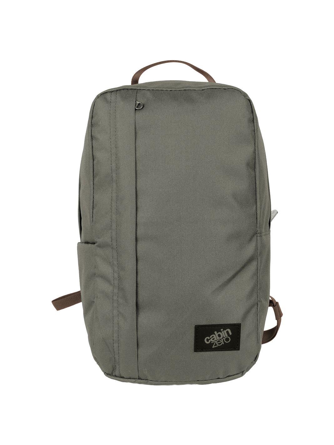 Cabin Zero Adventure 96 Zaino da giorno Protezione RFID 34 cm Cabin Zero Adventure 96 Zaino da giorno Protezione RFID 34 cm
