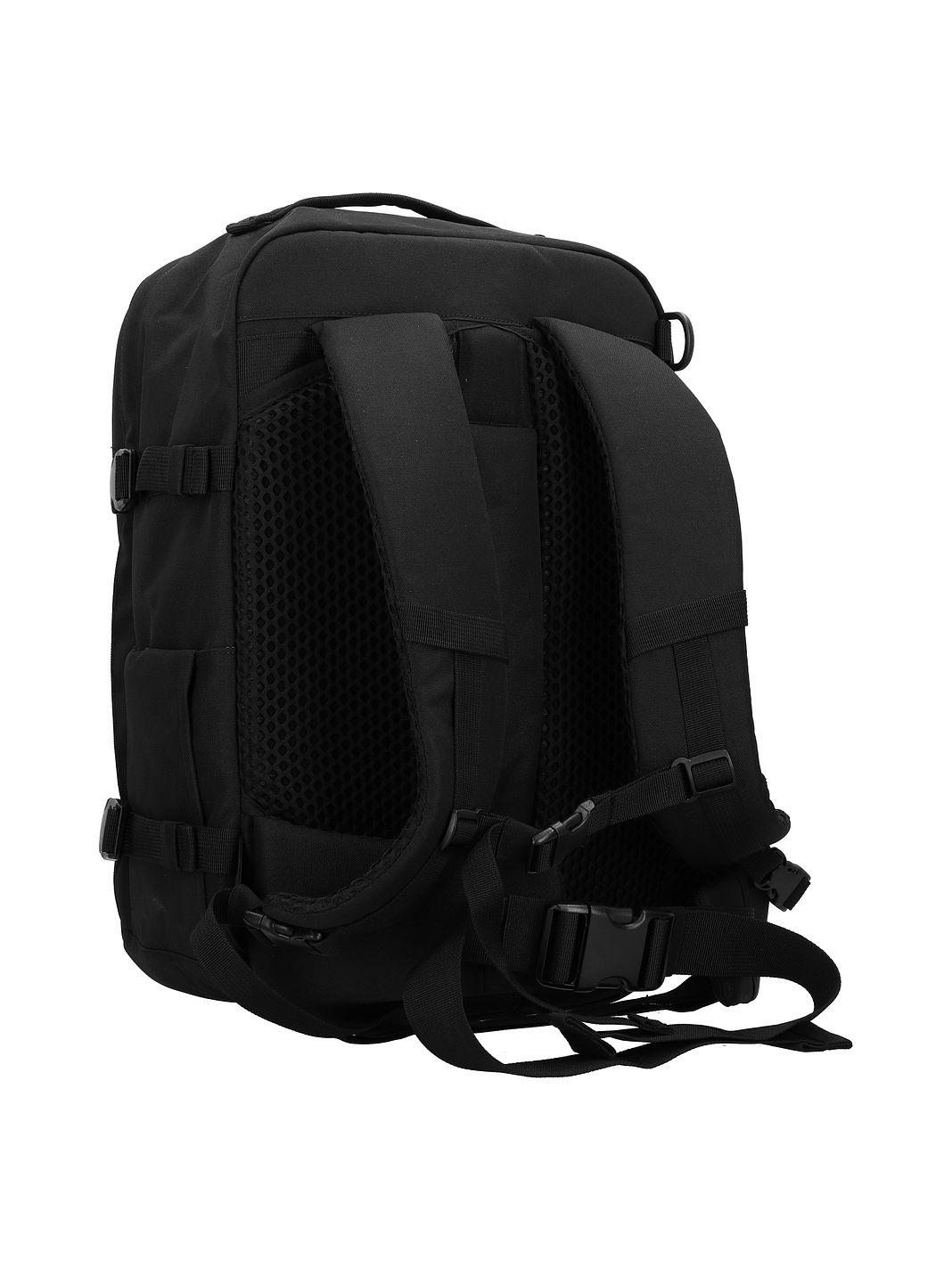 Cabin Zero Adventure 108 Zaino da giorno 46 cm Vano porta PC Cabin Zero Adventure 108 Zaino da giorno 46 cm Vano porta PC