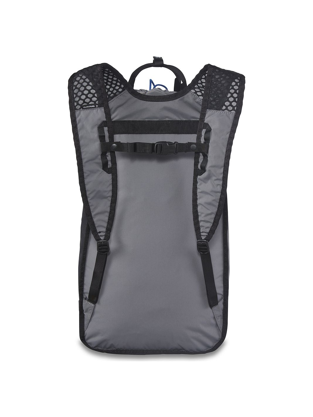 Dakine Packable Zaino da giorno 46 cm Dakine Packable Zaino da giorno 46 cm