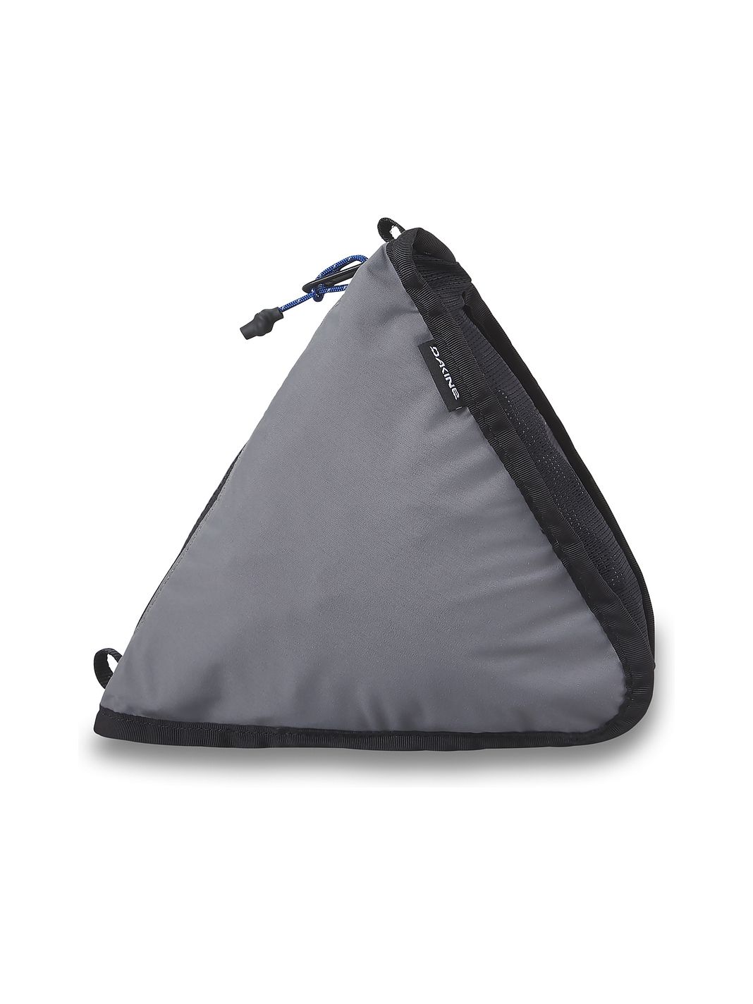 Dakine Packable Zaino da giorno 46 cm Dakine Packable Zaino da giorno 46 cm