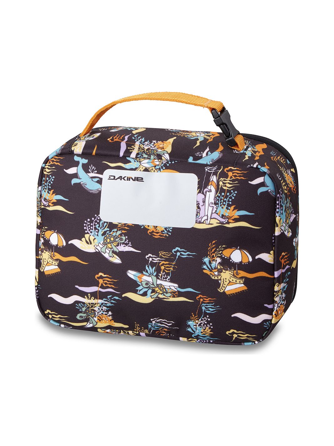 Dakine LUNCH BOX Matlåda 25 cm Dakine LUNCH BOX Matlåda 25 cm