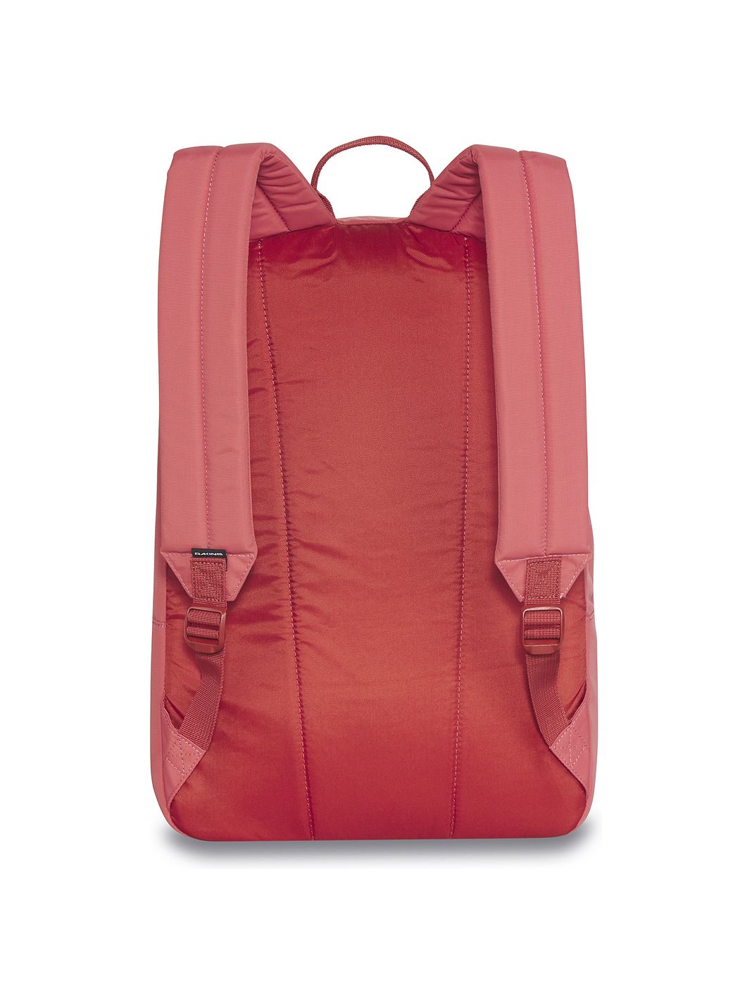 Dakine 365 21 Zaino da giorno 46 cm Vano porta PC