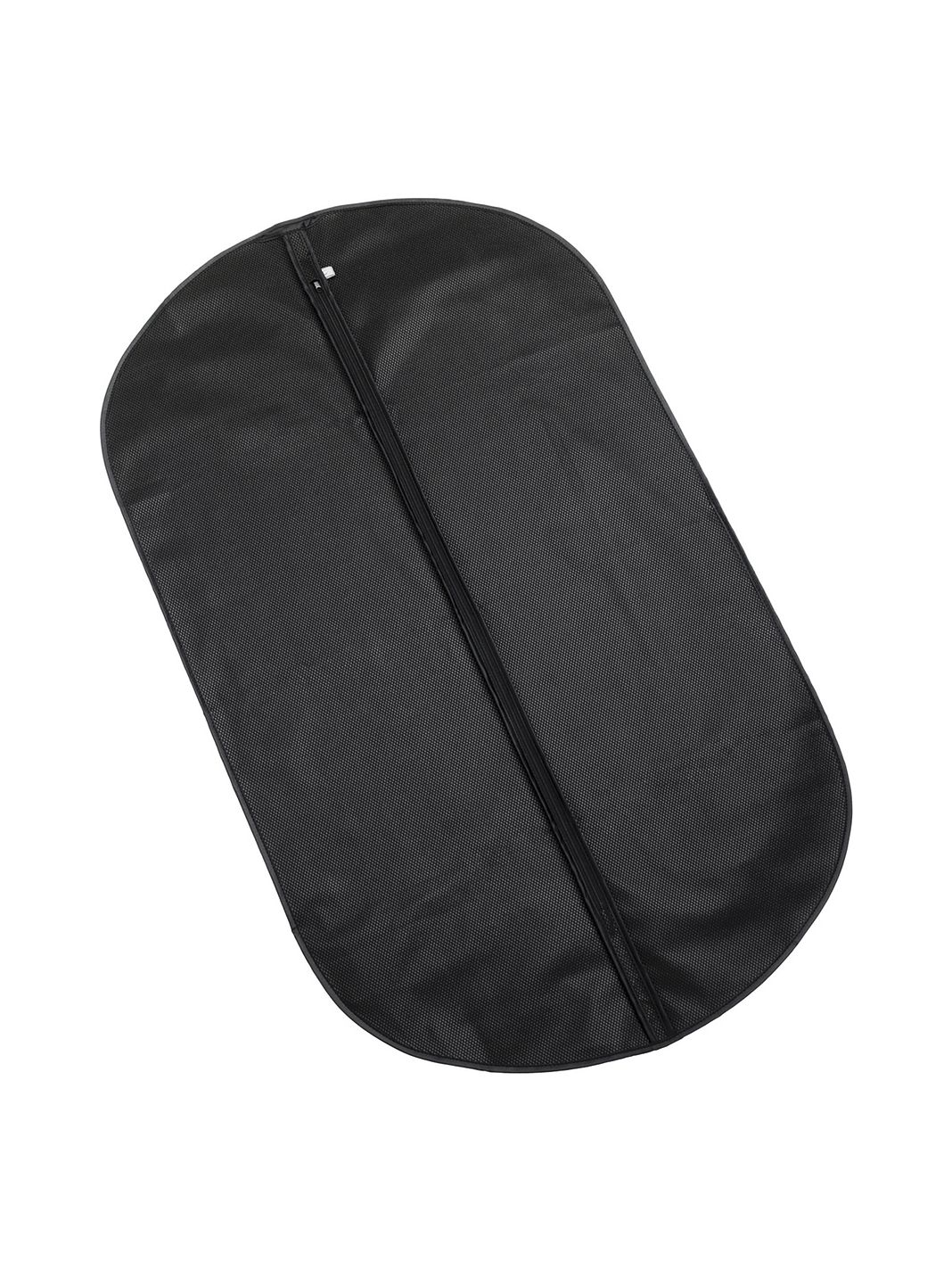 Go Travel Bags + holders Obal na oděvy 104 cm