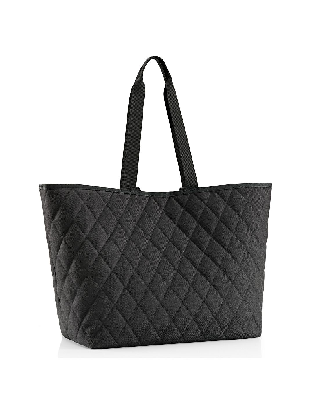 reisenthel Shopperväska XL 62 cm reisenthel Shopperväska XL 62 cm