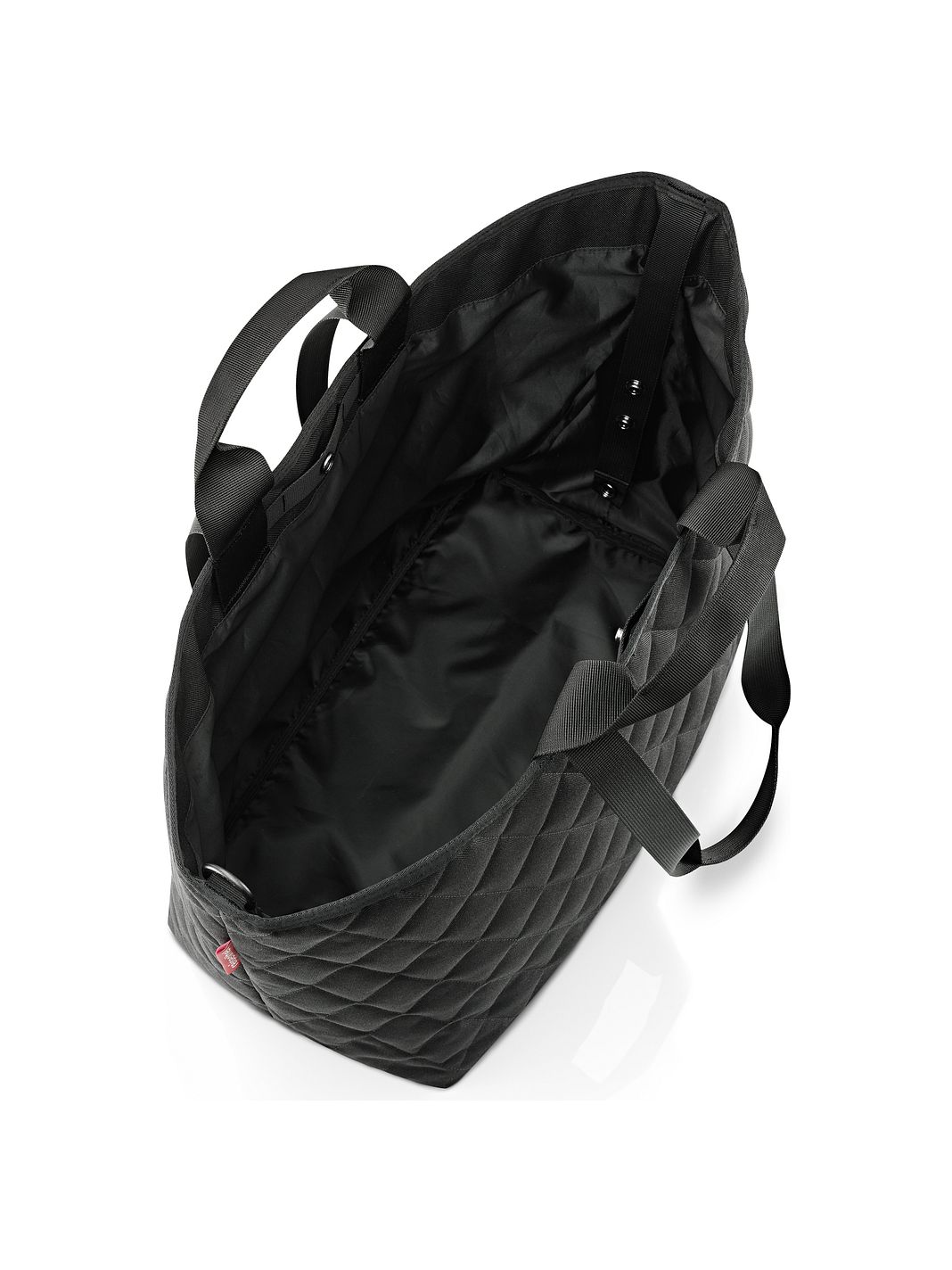 reisenthel Shopperväska XL 62 cm reisenthel Shopperväska XL 62 cm