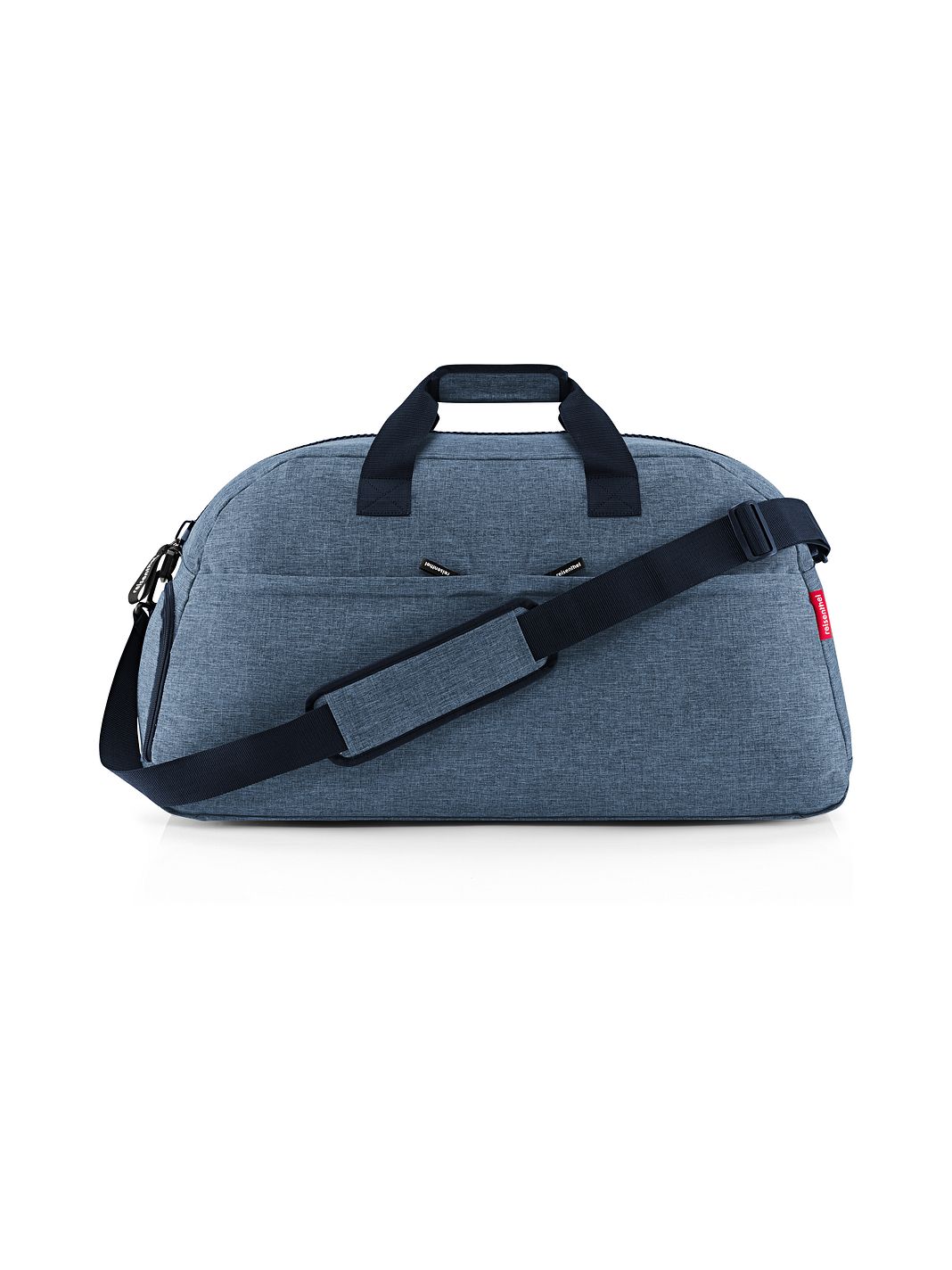 reisenthel Travelling Borsa da viaggio 70 cm reisenthel Travelling Borsa da viaggio 70 cm