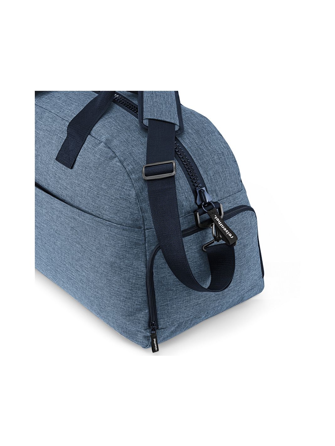reisenthel Travelling Borsa da viaggio 70 cm reisenthel Travelling Borsa da viaggio 70 cm