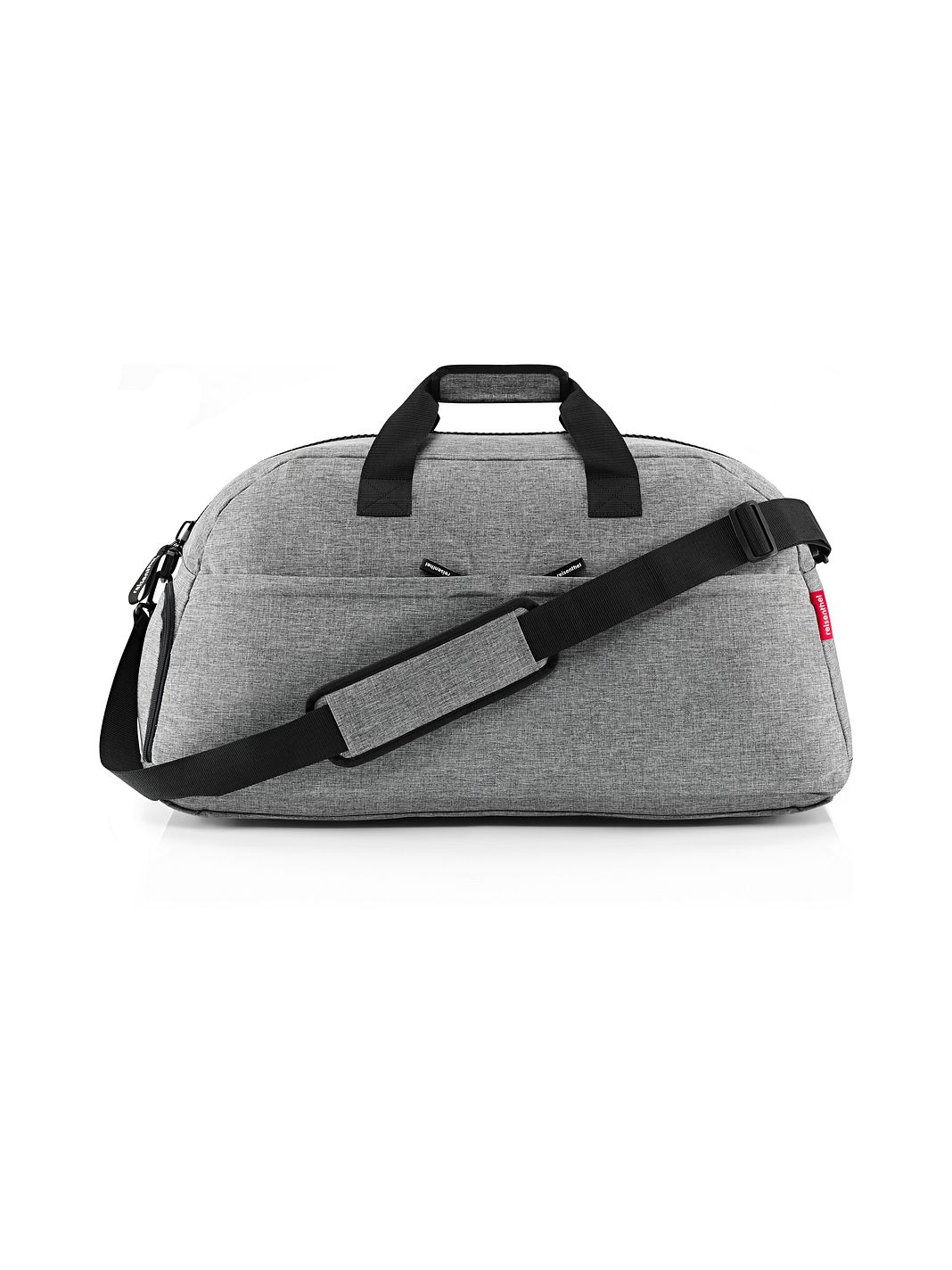 reisenthel Travelling Borsa da viaggio 70 cm reisenthel Travelling Borsa da viaggio 70 cm