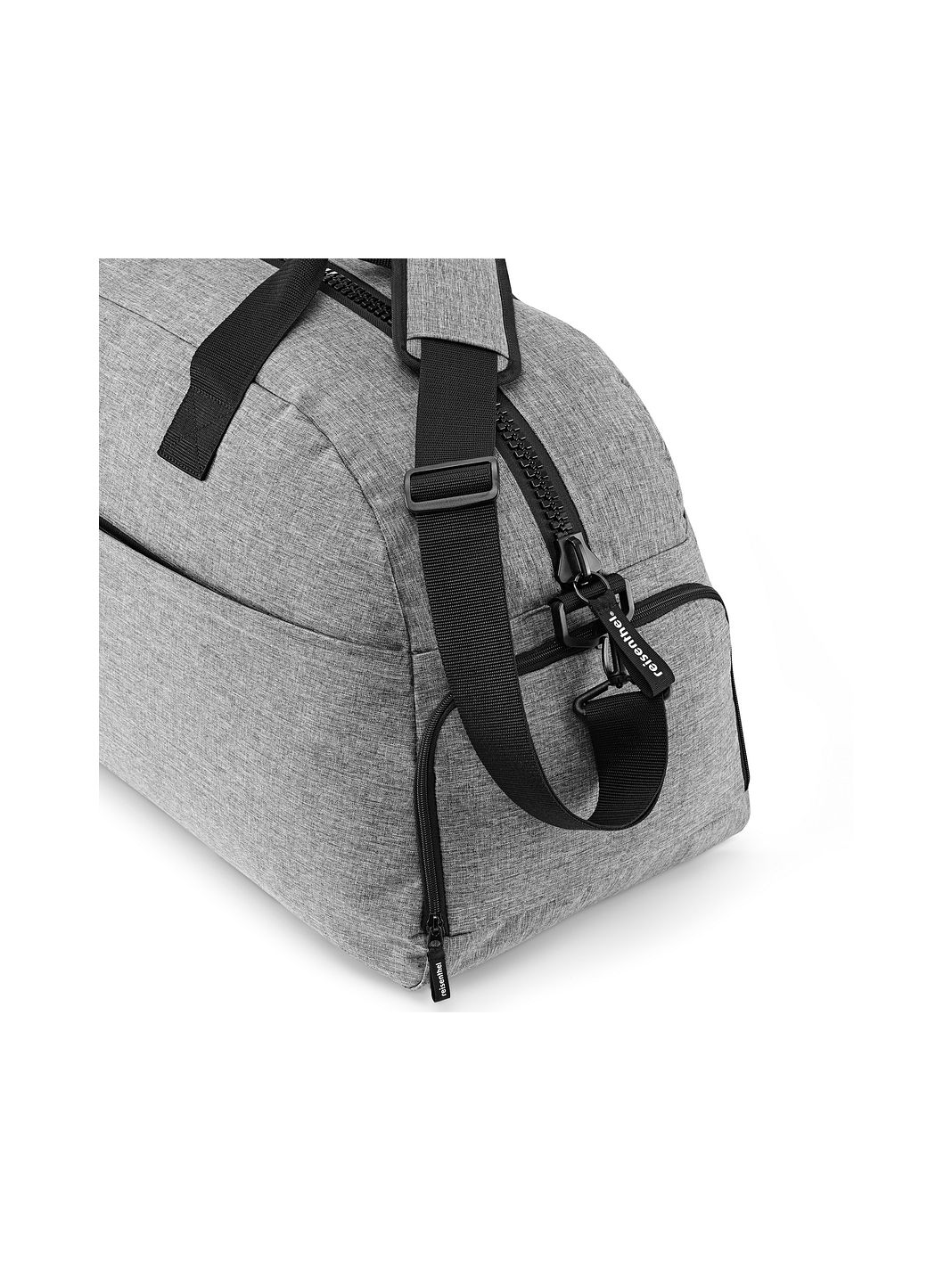 reisenthel Travelling Borsa da viaggio 70 cm reisenthel Travelling Borsa da viaggio 70 cm