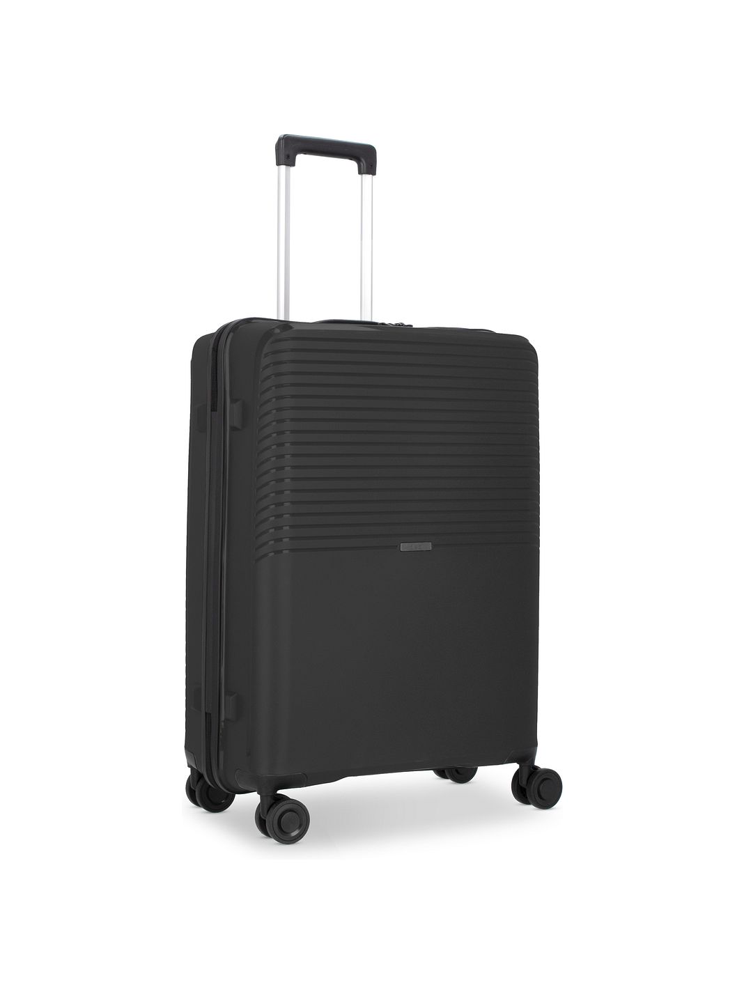 d & n Travel Line 4000 4 ruote Carrello 66 cm