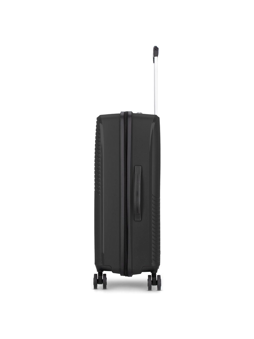 d & n Travel Line 4000 4 ruote Carrello 66 cm