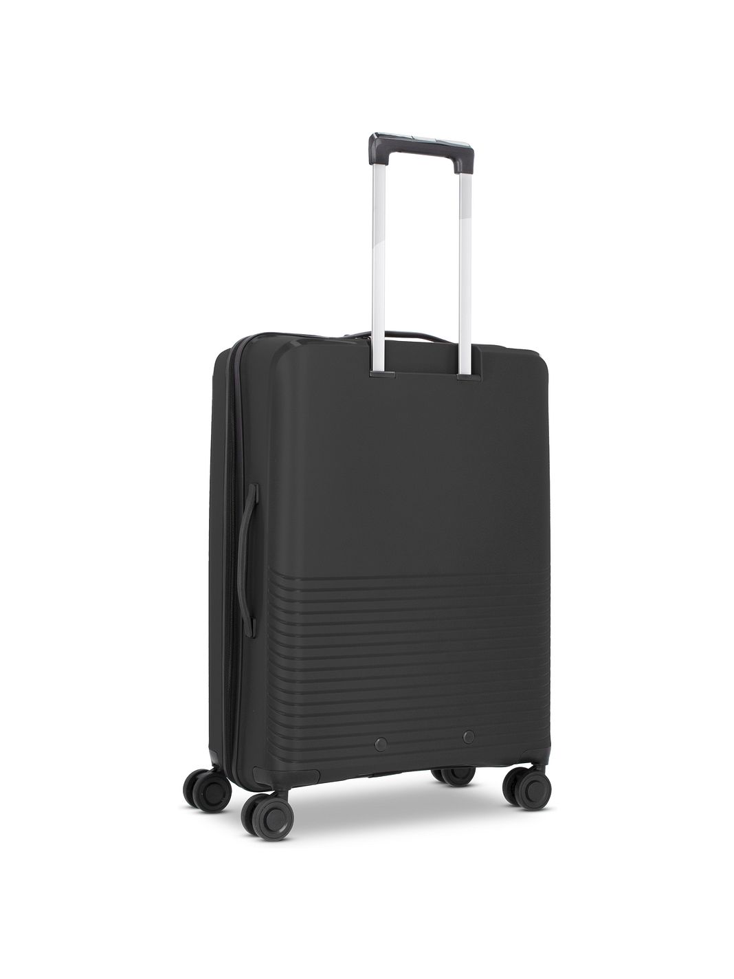 d & n Travel Line 4000 4 ruote Carrello 66 cm