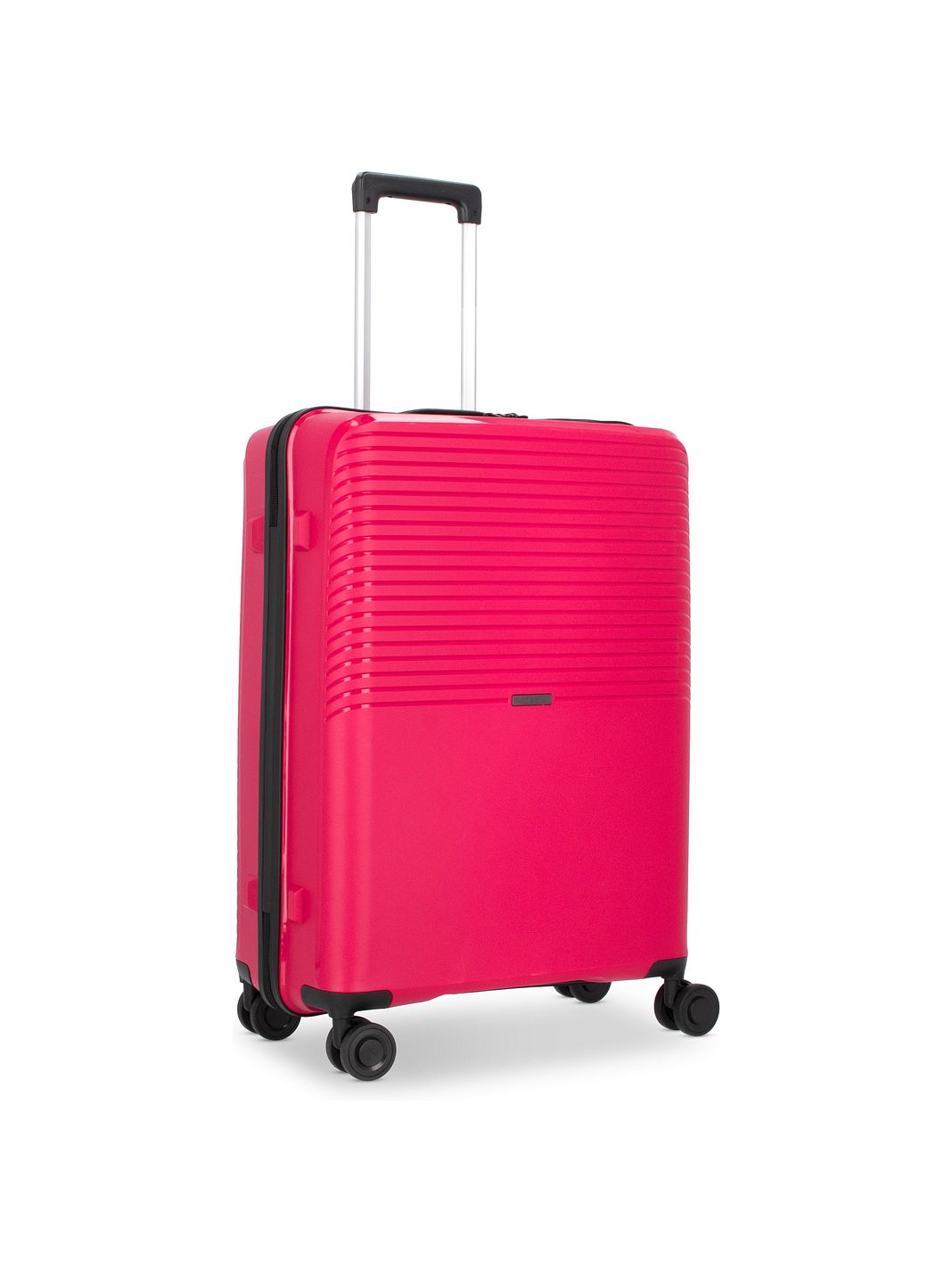 d & n Travel Line 4000 4 ruote Carrello 66 cm