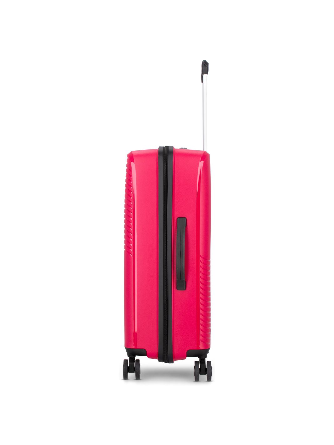 d & n Travel Line 4000 4 ruote Carrello 66 cm