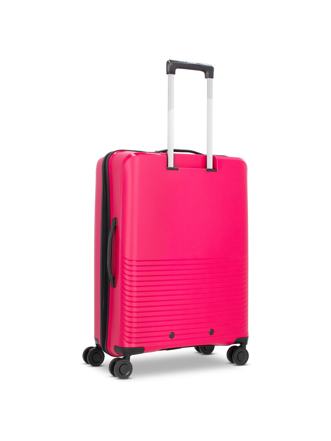 d & n Travel Line 4000 4 ruote Carrello 66 cm