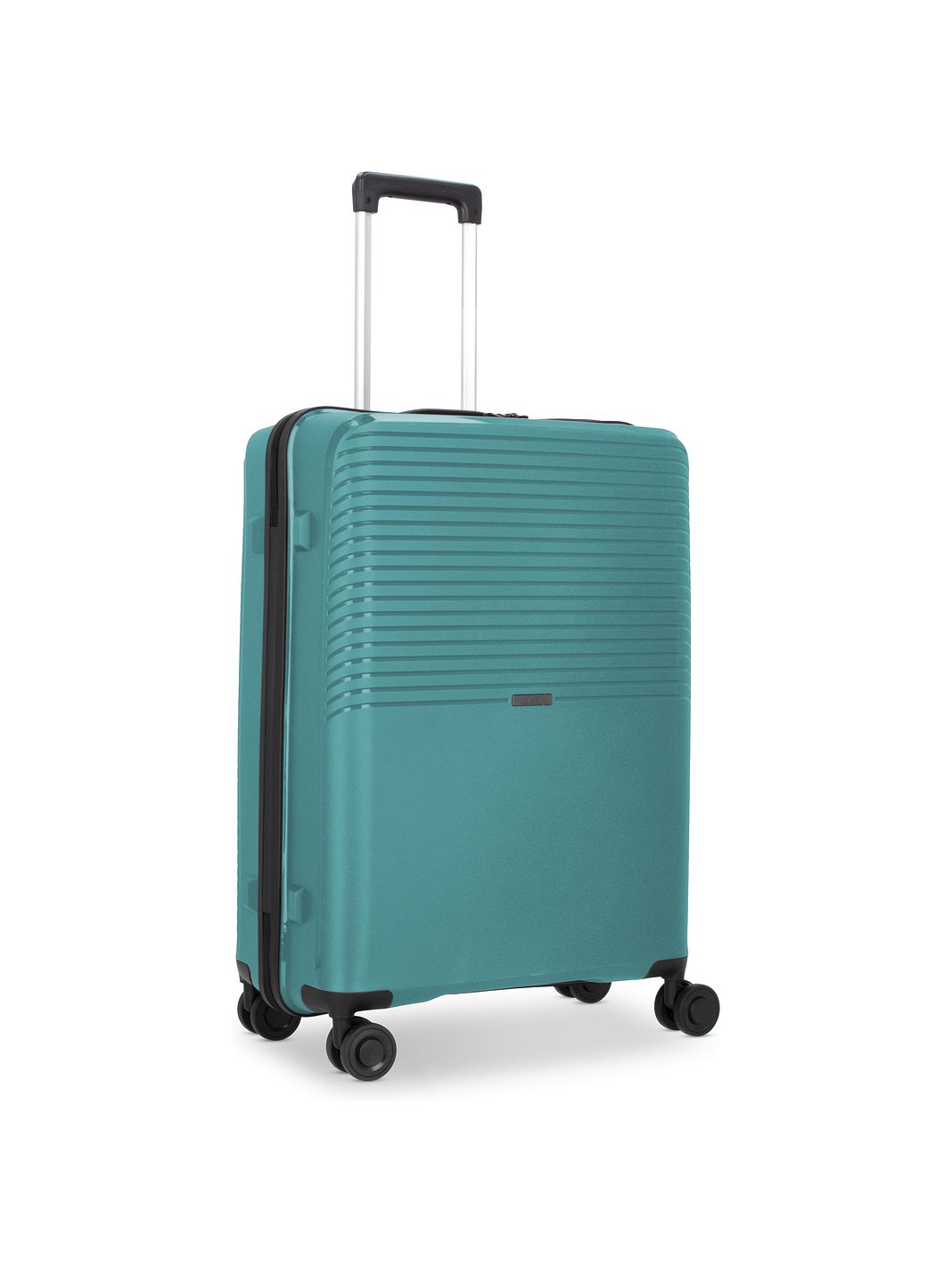 d & n Travel Line 4000 4 ruote Carrello 66 cm
