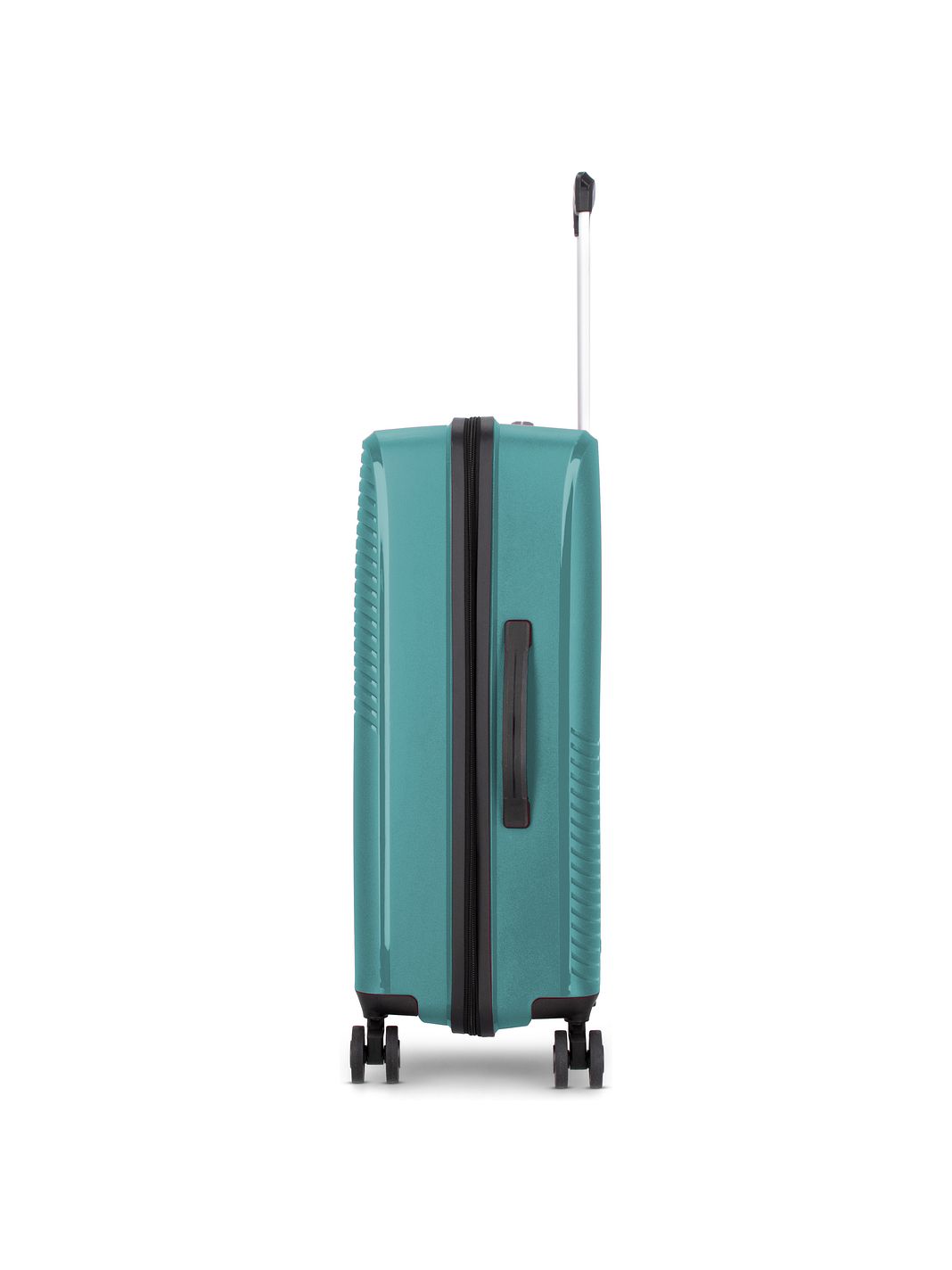 d & n Travel Line 4000 4 ruote Carrello 66 cm