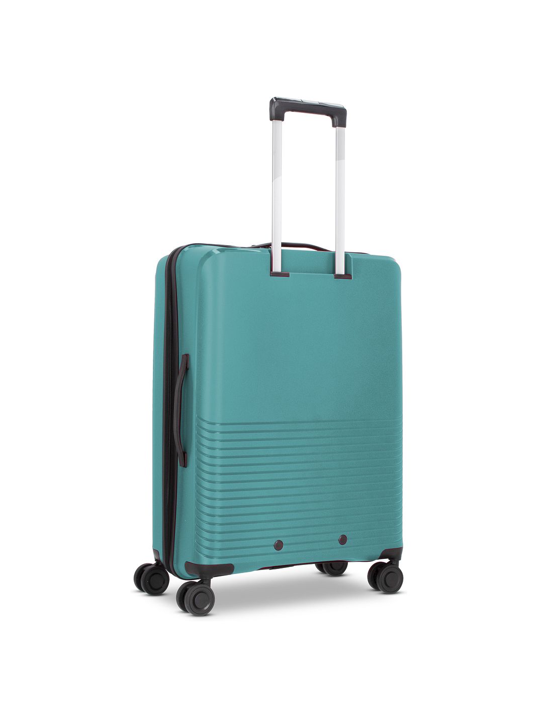 d & n Travel Line 4000 4 ruote Carrello 66 cm