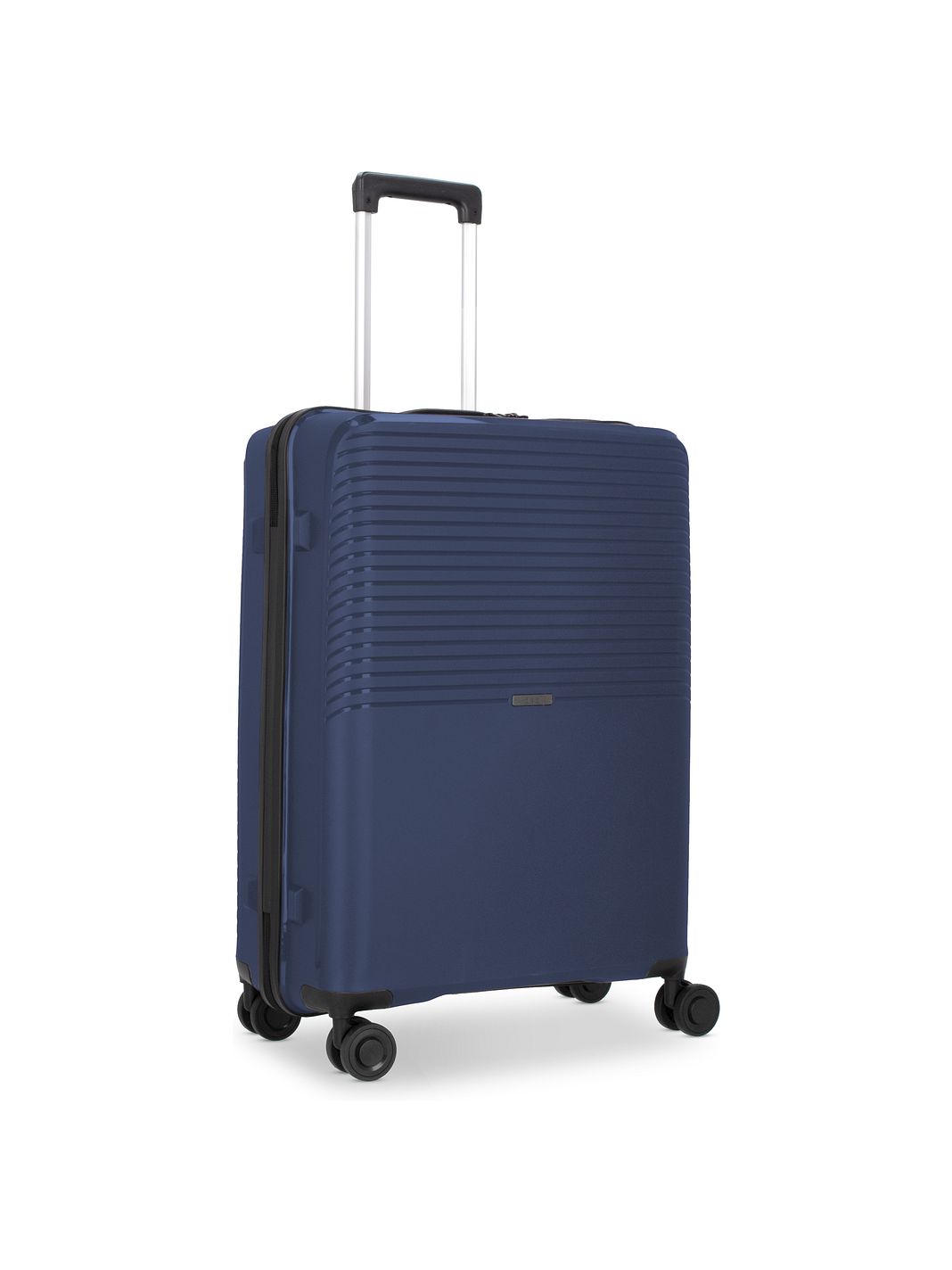 d & n Travel Line 4000 4 ruote Carrello 66 cm