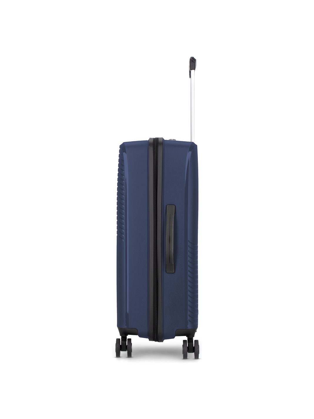 d & n Travel Line 4000 4 ruote Carrello 66 cm