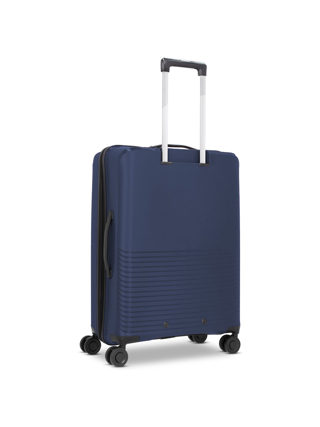 d & n Travel Line 4000 4 ruote Carrello 66 cm