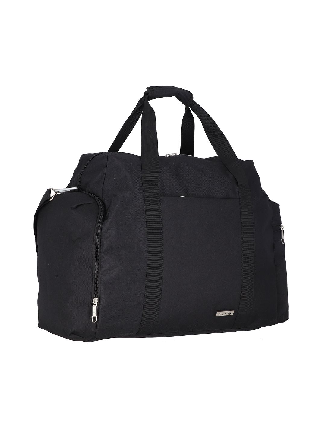 d & n Bags & More Matkakassi 58 cm