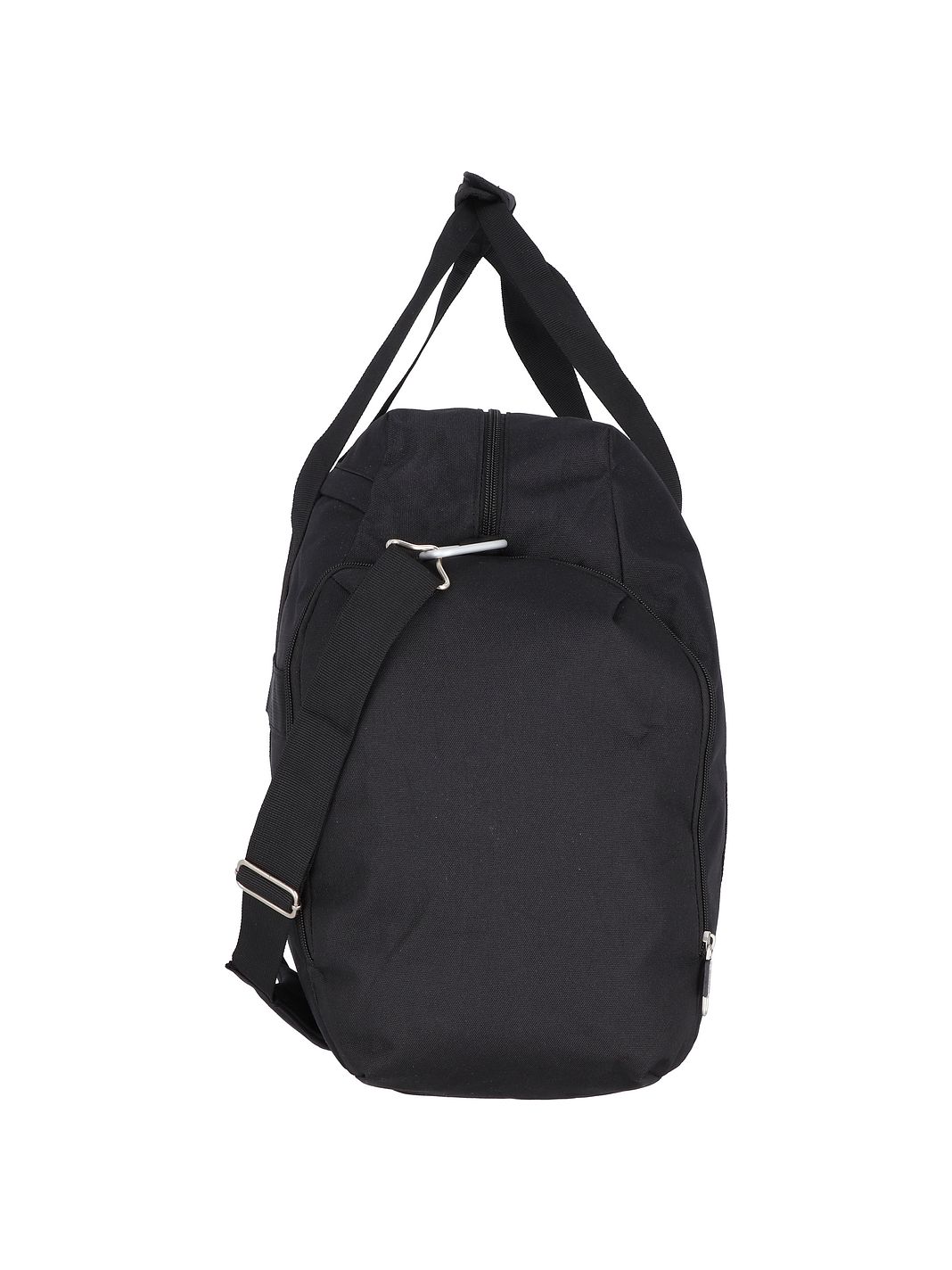 d & n Bags & More Matkakassi 58 cm