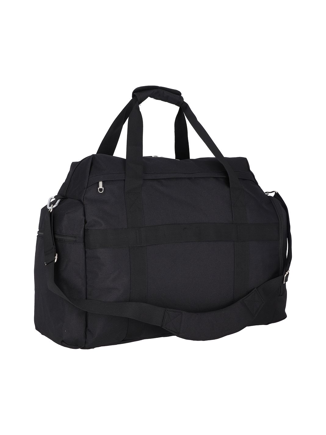 d & n Bags & More Matkakassi 58 cm