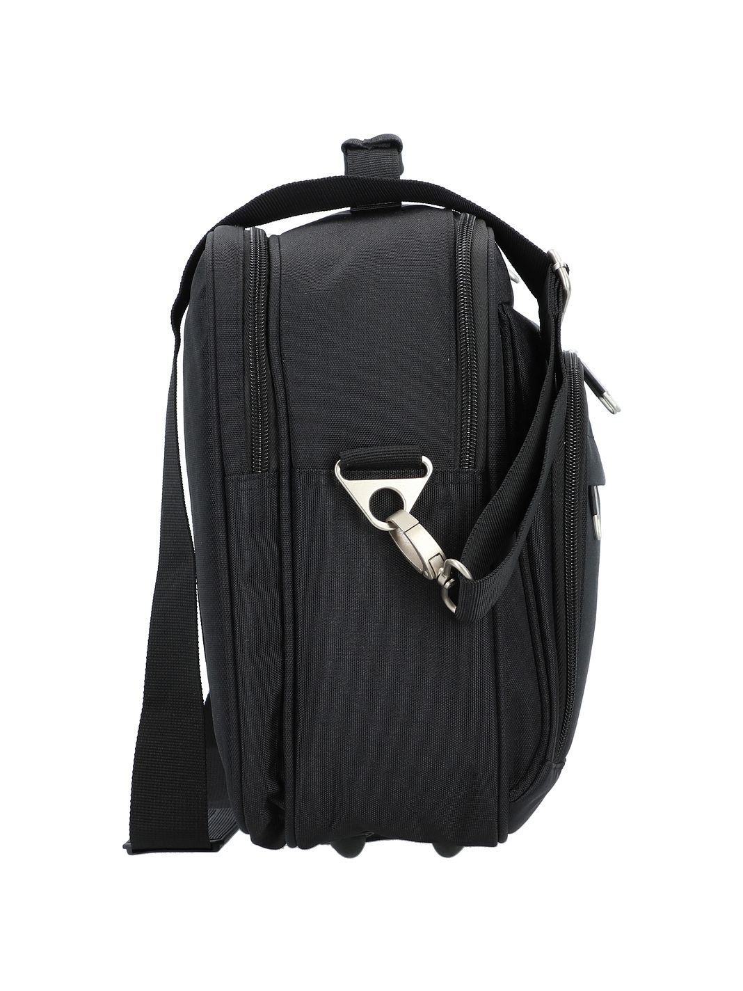 d & n Bags & More Flygväska 38 cm