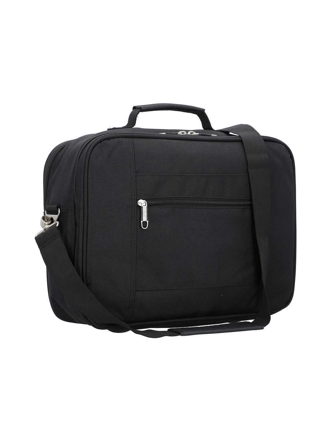 d & n Bags & More Flygväska 38 cm