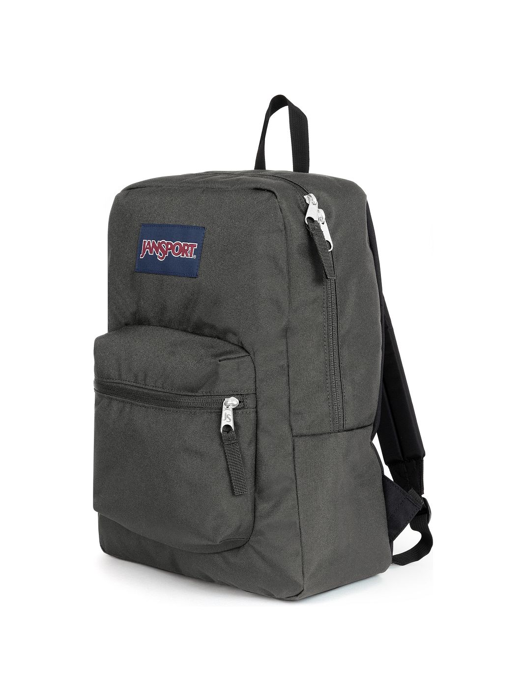 Jansport Zaino da giorno 42 cm Vano porta PC Jansport Zaino da giorno 42 cm Vano porta PC