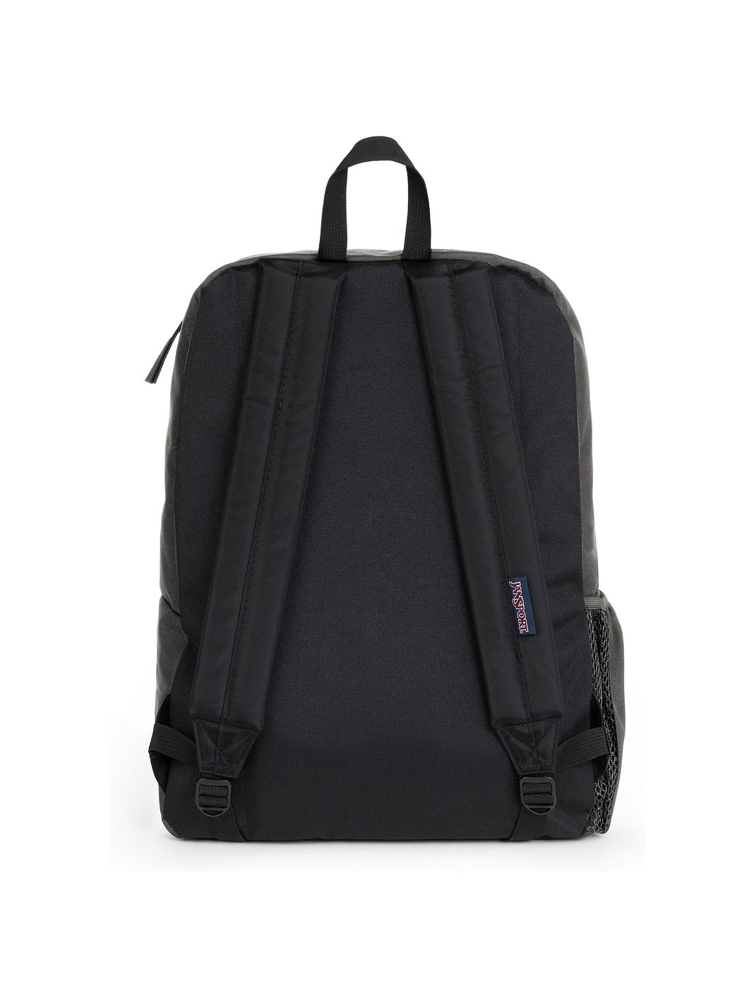 Jansport Zaino da giorno 42 cm Vano porta PC Jansport Zaino da giorno 42 cm Vano porta PC