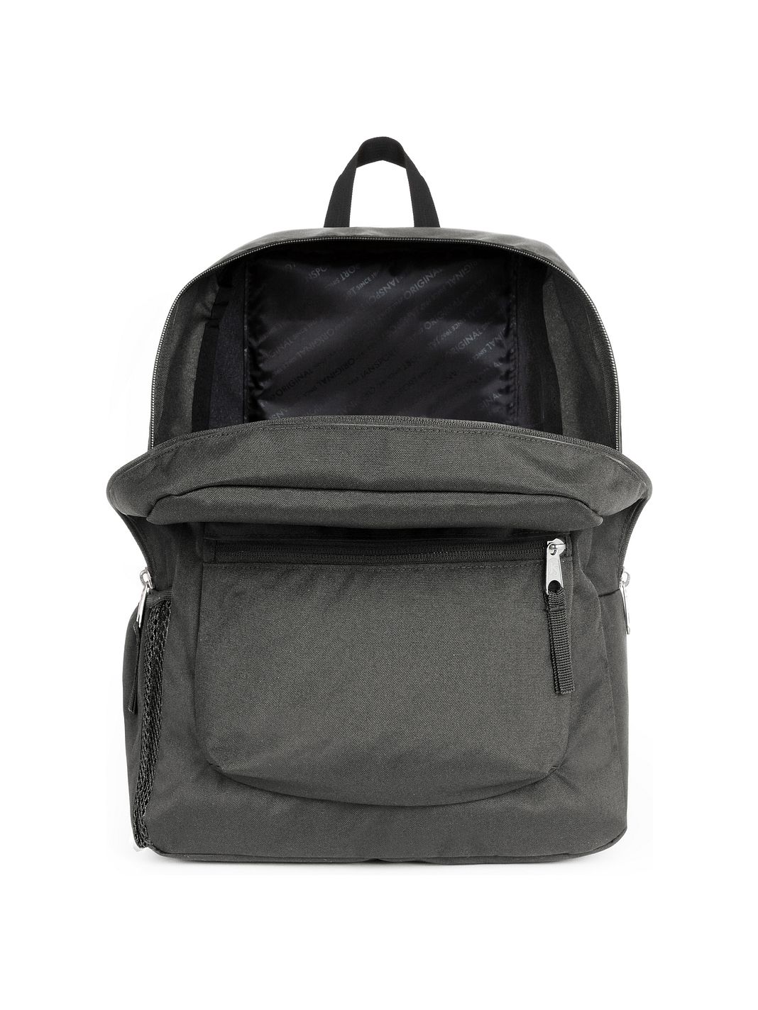 Jansport Zaino da giorno 42 cm Vano porta PC Jansport Zaino da giorno 42 cm Vano porta PC