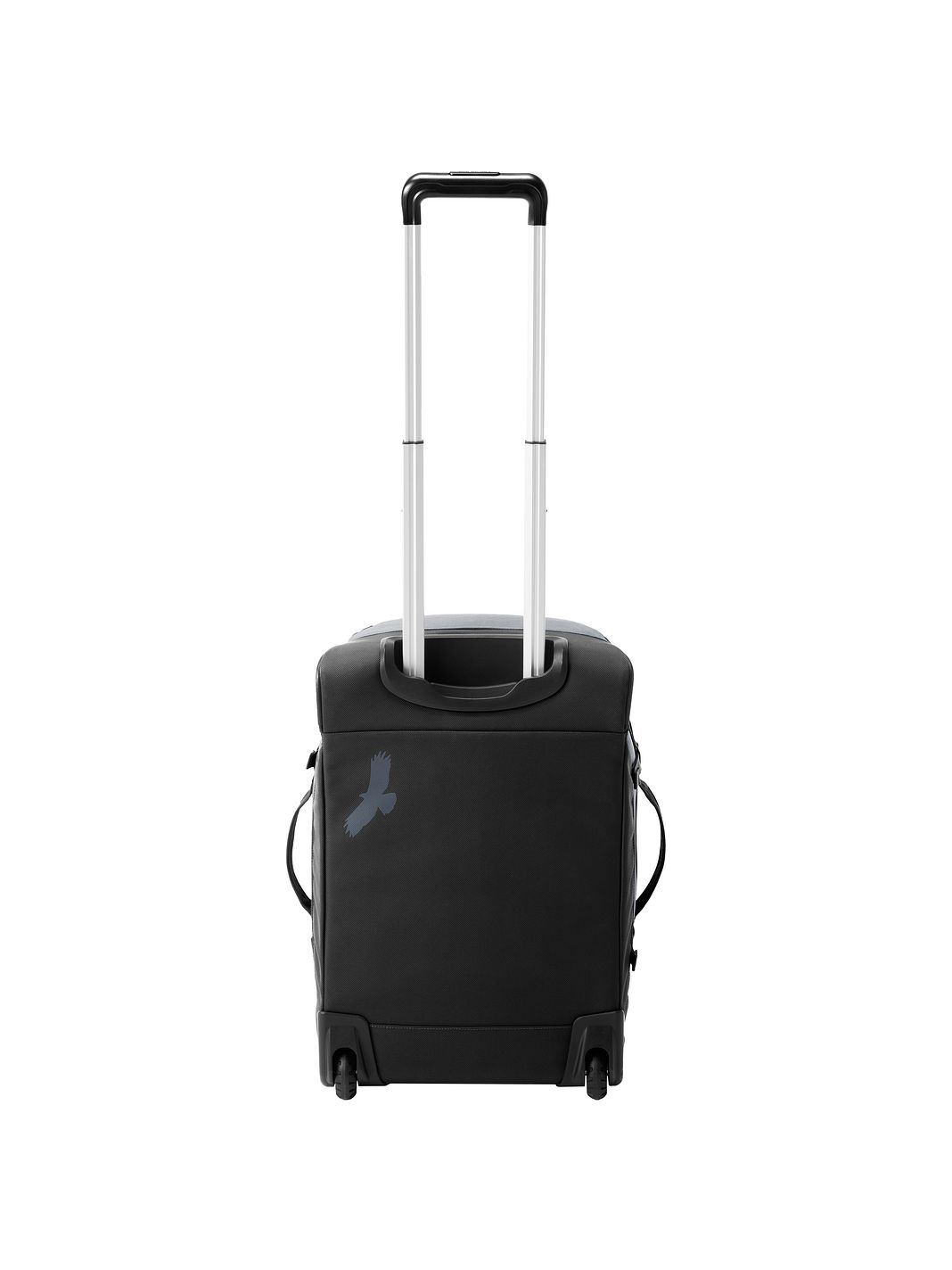 Eagle Creek Cargo Hauler XT 2 ruedas Bolsa de viaje 54.5 cm Eagle Creek Cargo Hauler XT 2 ruedas Bolsa de viaje 54.5 cm