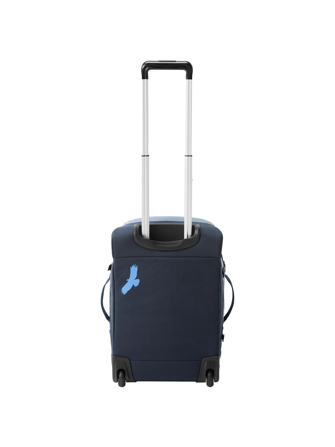 Eagle Creek Cargo Hauler XT 2 ruedas Bolsa de viaje 54.5 cm Eagle Creek Cargo Hauler XT 2 ruedas Bolsa de viaje 54.5 cm