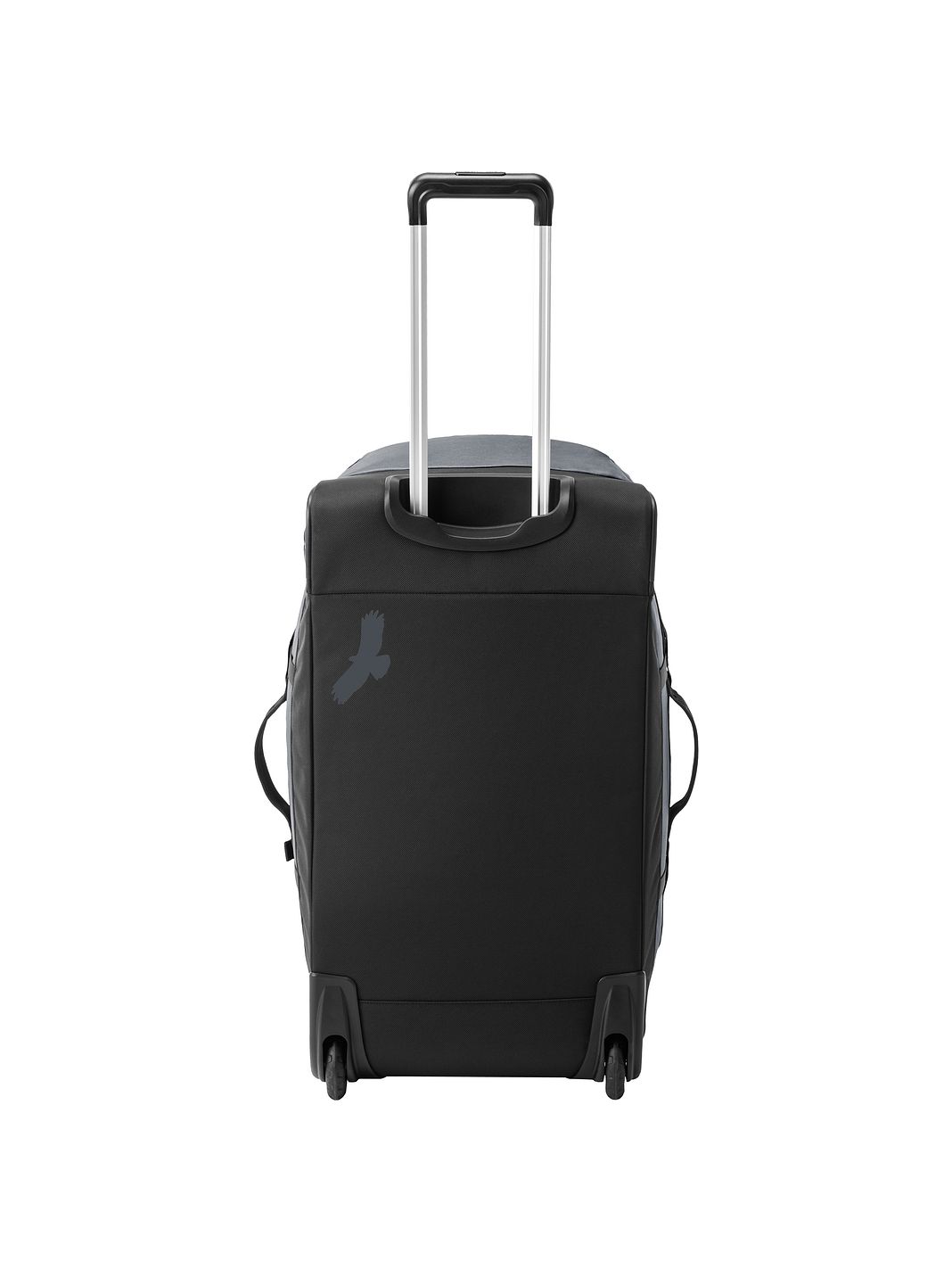 Eagle Creek Cargo Hauler XT 2 ruote Borsa da viaggio 73 cm Eagle Creek Cargo Hauler XT 2 ruote Borsa da viaggio 73 cm