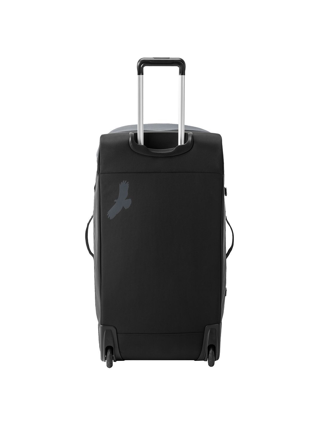 Eagle Creek Cargo Hauler XT 2 ruote Borsa da viaggio 80 cm Eagle Creek Cargo Hauler XT 2 ruote Borsa da viaggio 80 cm