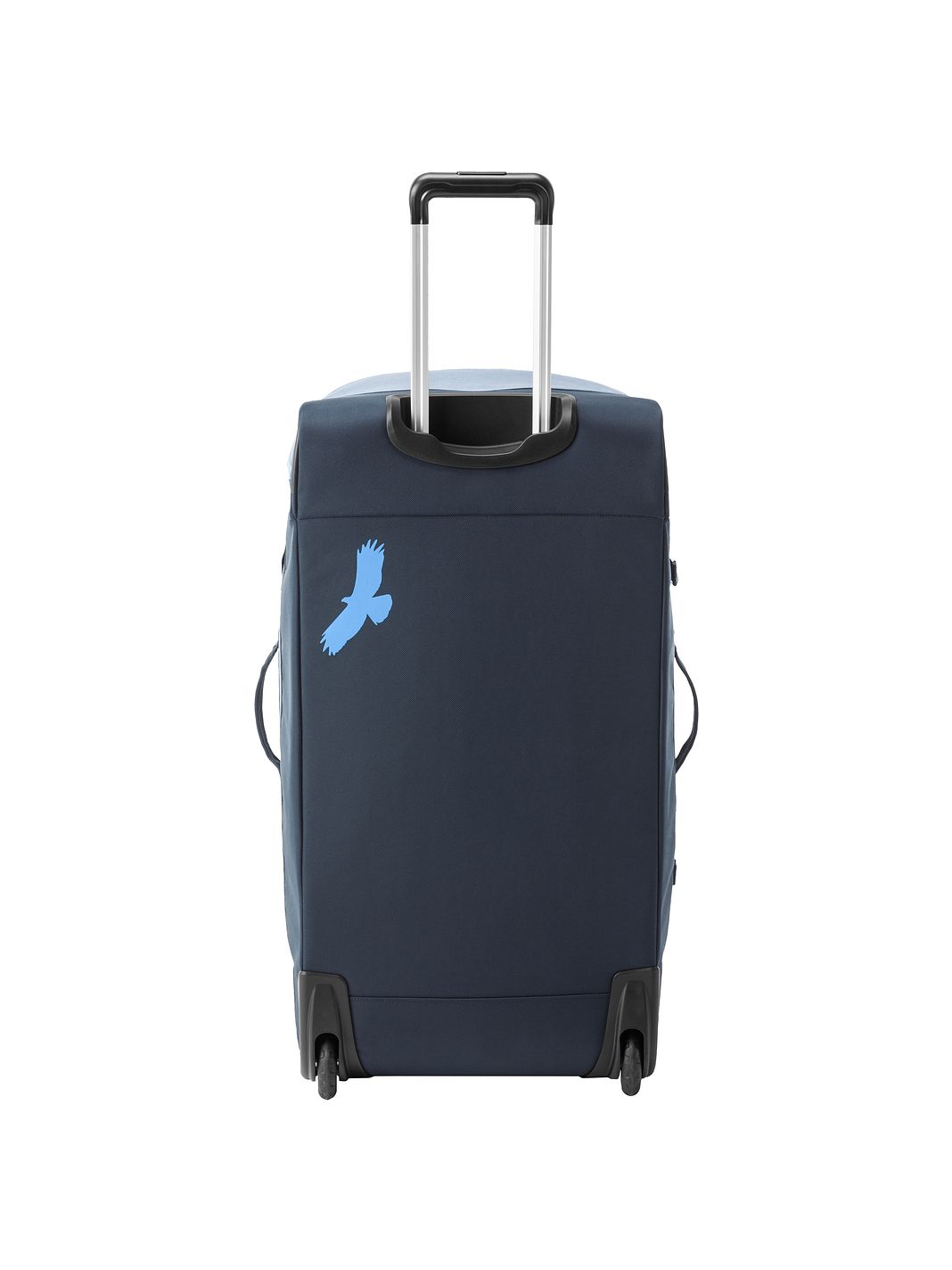 Eagle Creek Cargo Hauler XT 2 ruote Borsa da viaggio 80 cm Eagle Creek Cargo Hauler XT 2 ruote Borsa da viaggio 80 cm
