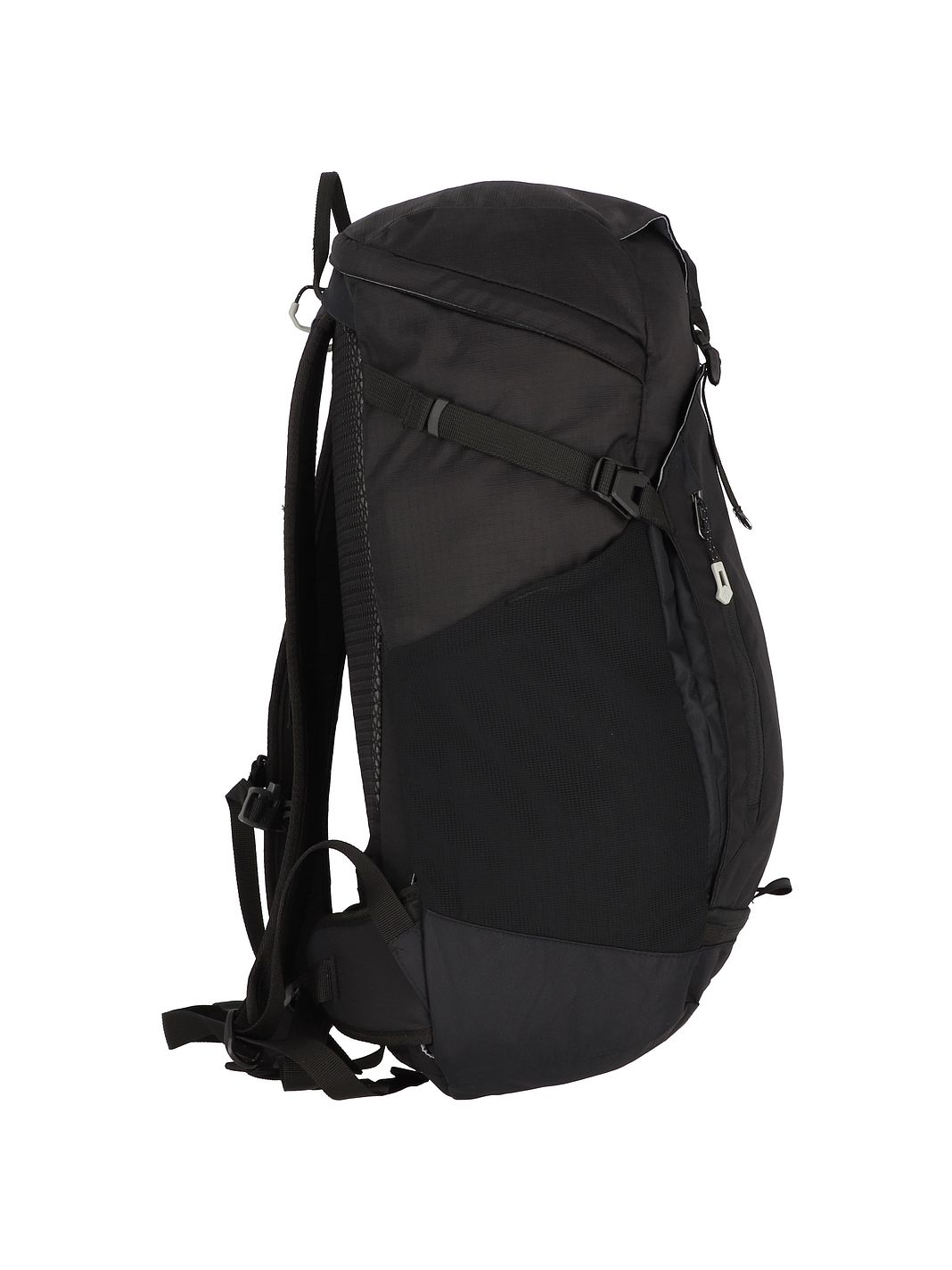 Eagle Creek Ranger XE Zaino da giorno 55 cm Eagle Creek Ranger XE Zaino da giorno 55 cm