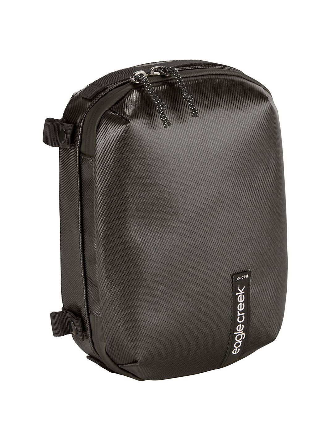 Eagle Creek Pack-It Borsa da imballaggio 18 cm