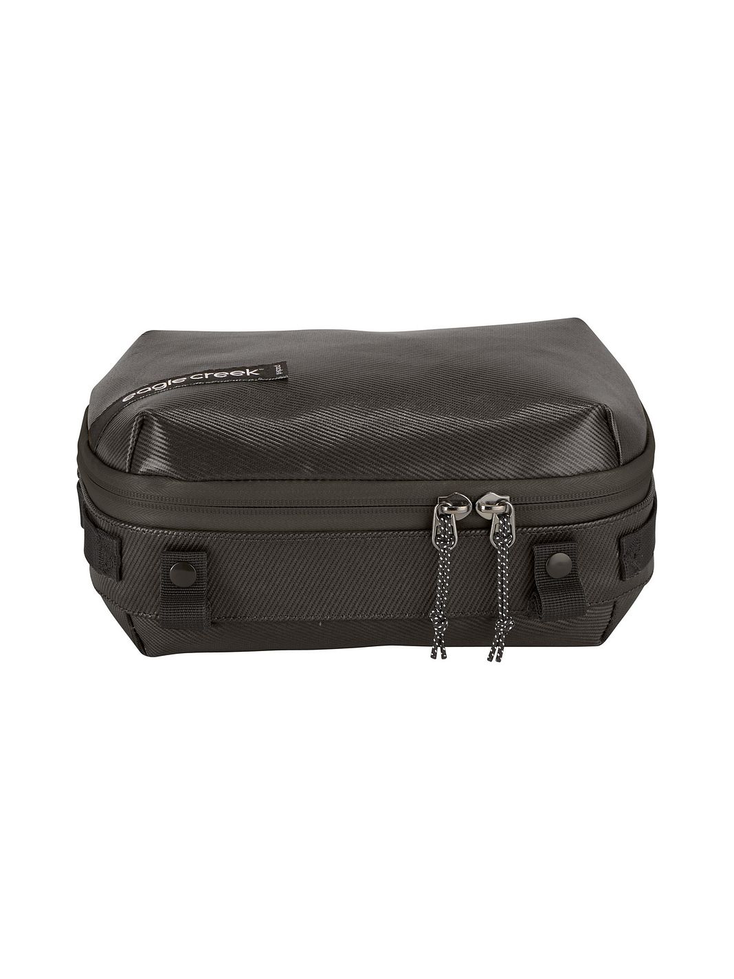 Eagle Creek Pack-It Borsa da imballaggio 18 cm